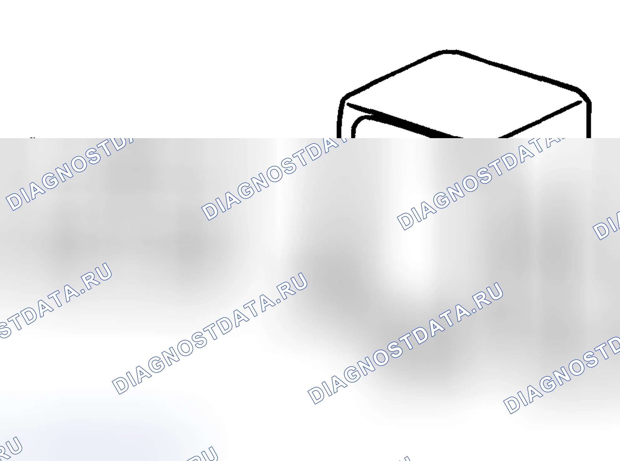 Рис. 11. Hyundai Tucson I
