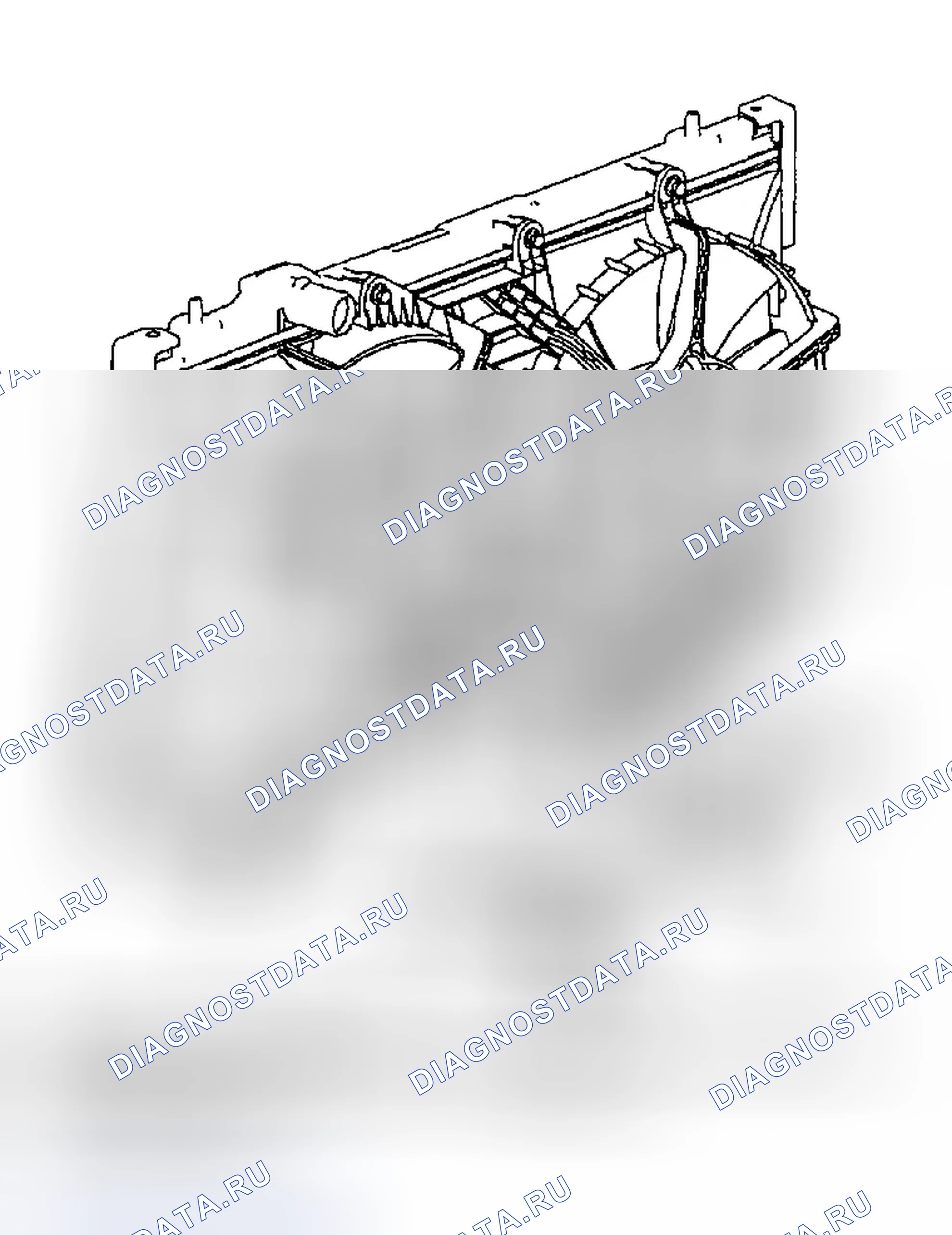 Рис. 56. Dodge Neon II