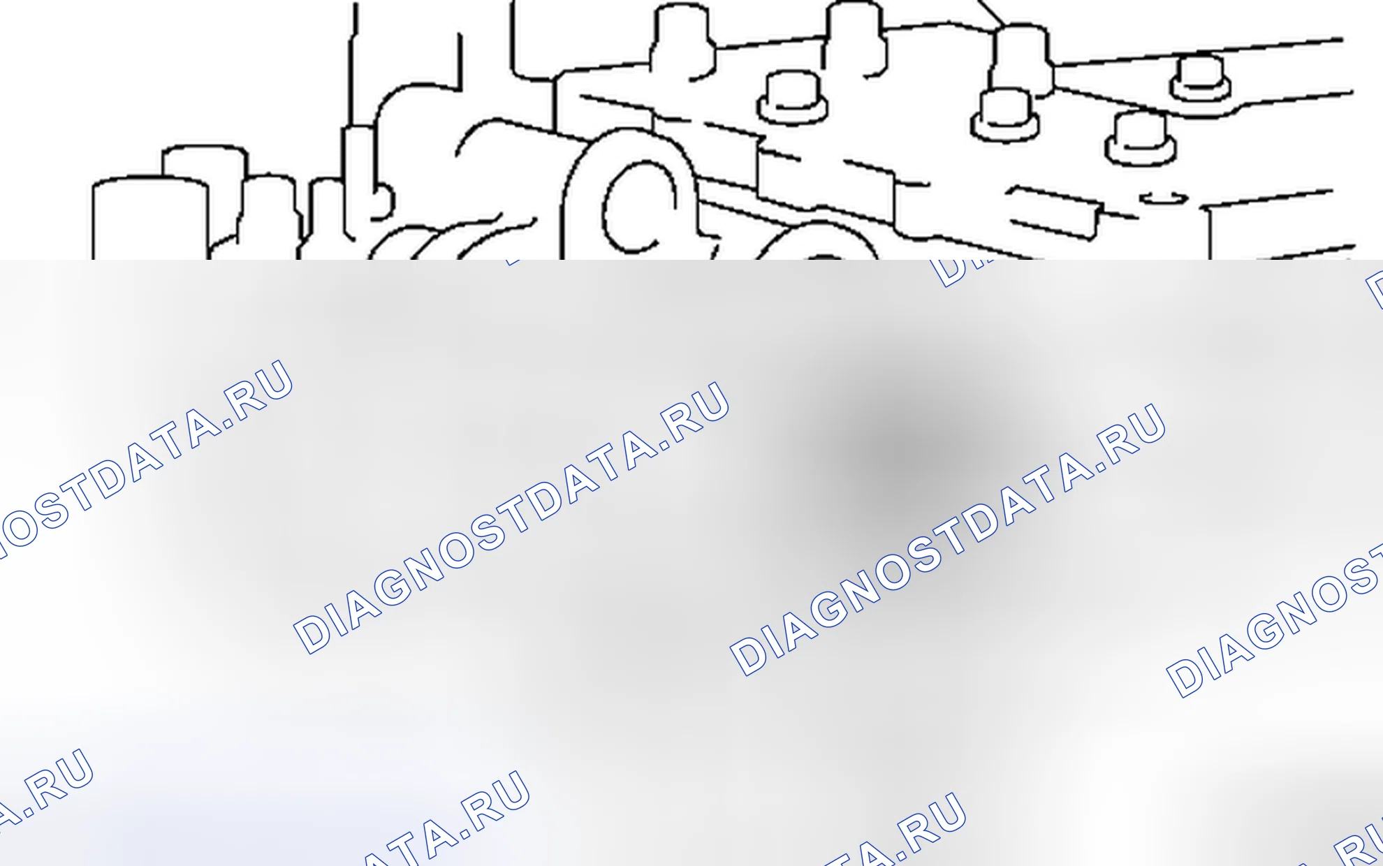 Рис. 95. Kia Soul I рестайлинг