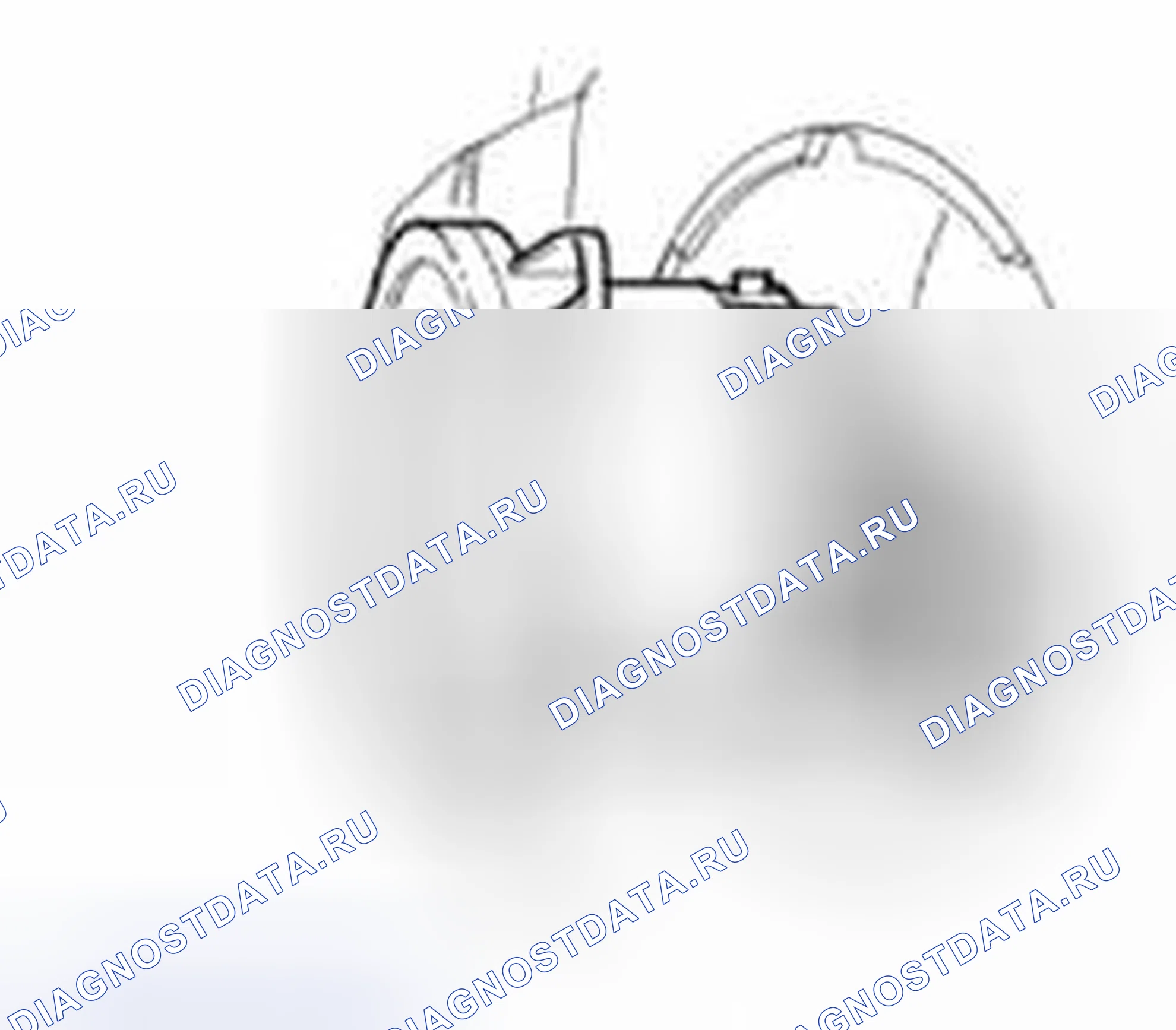 Рис. 14. Land Rover Range Rover Sport L320