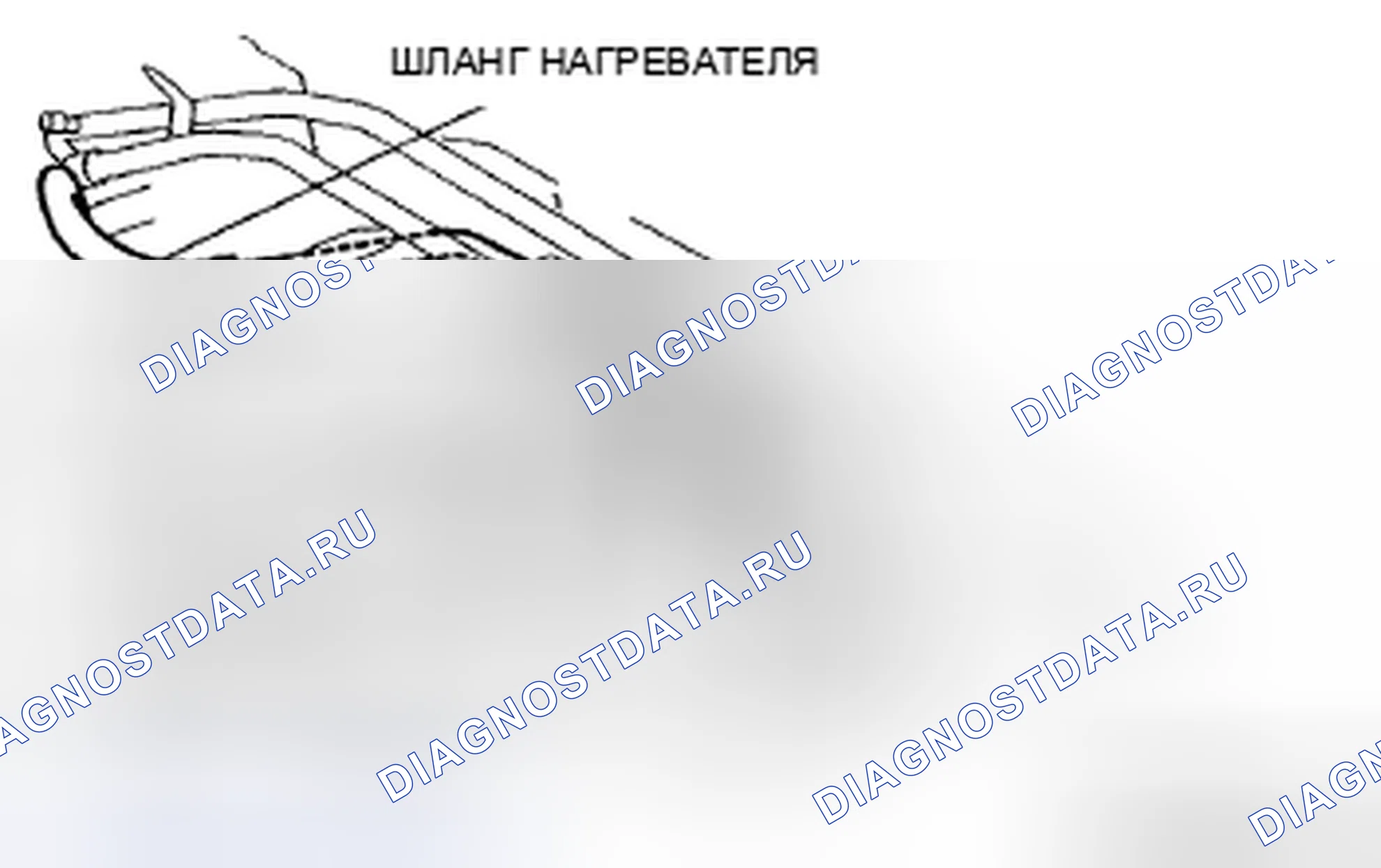 Рис. 146. Mazda MX-5 NC рестайлинг