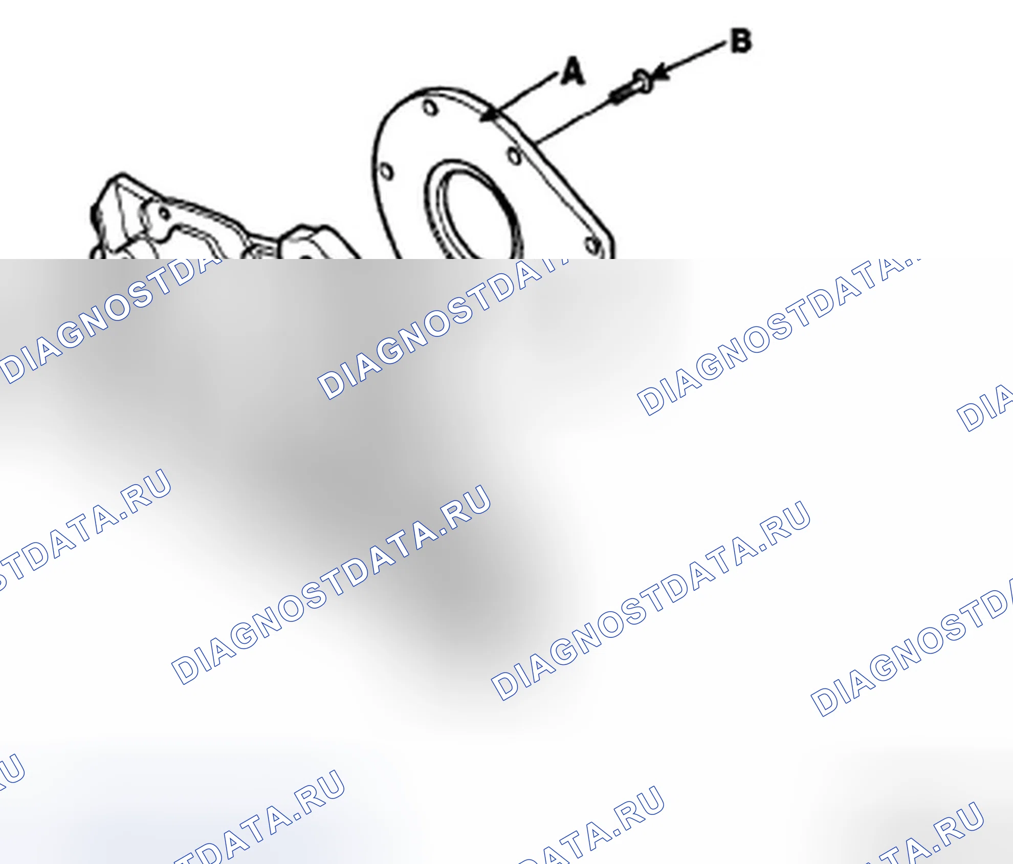 Рис. 146. Hyundai Elantra IV