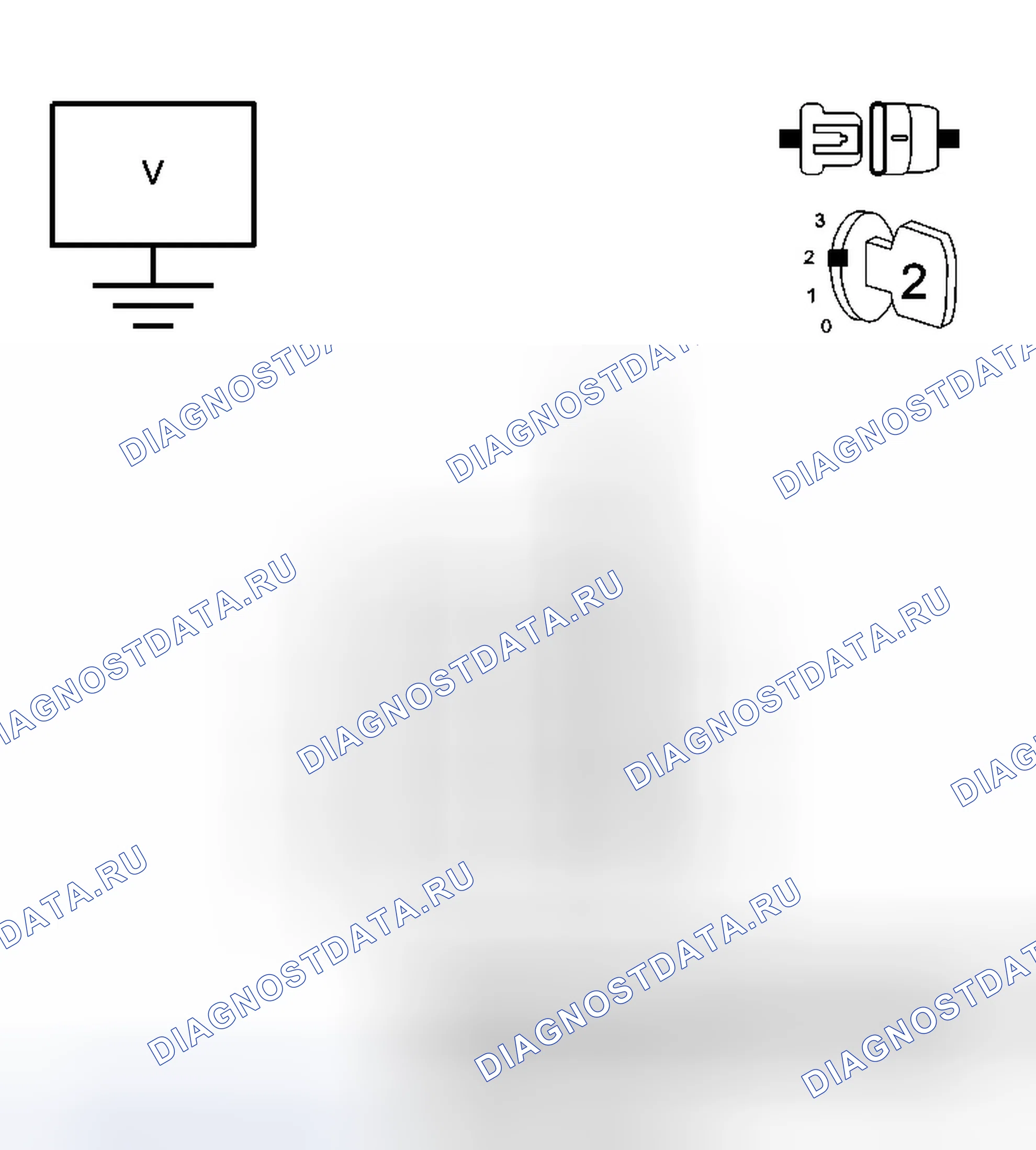 Рис. 538. Jeep Commander I