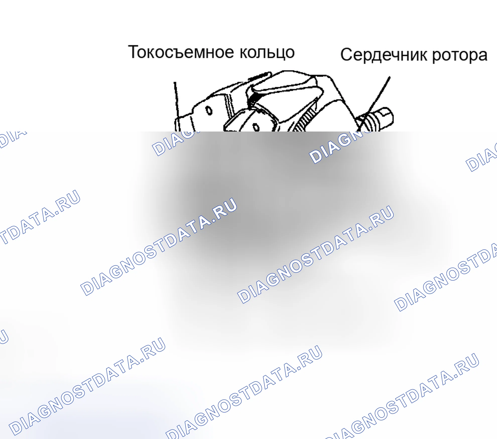 Рис. 143. Toyota Highlander I рестайлинг