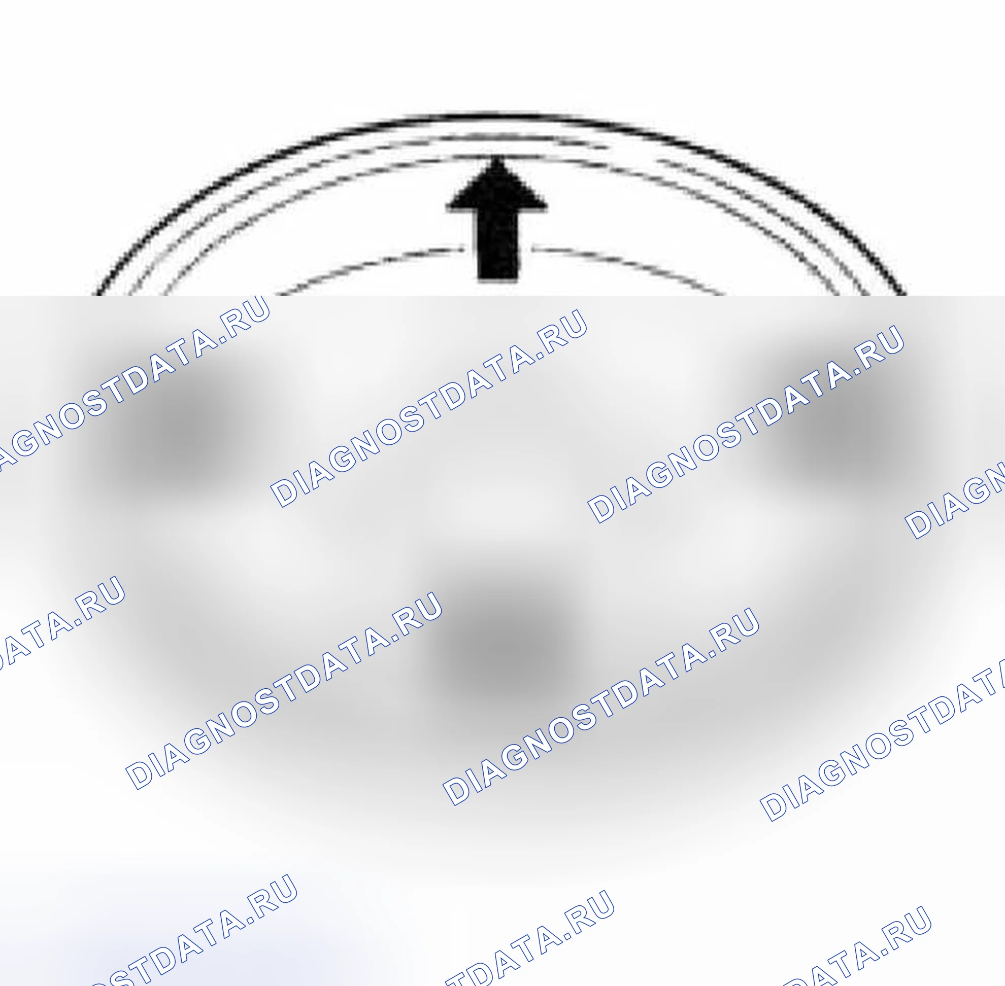 Рис. 7: Refit. Land Rover Freelander L314