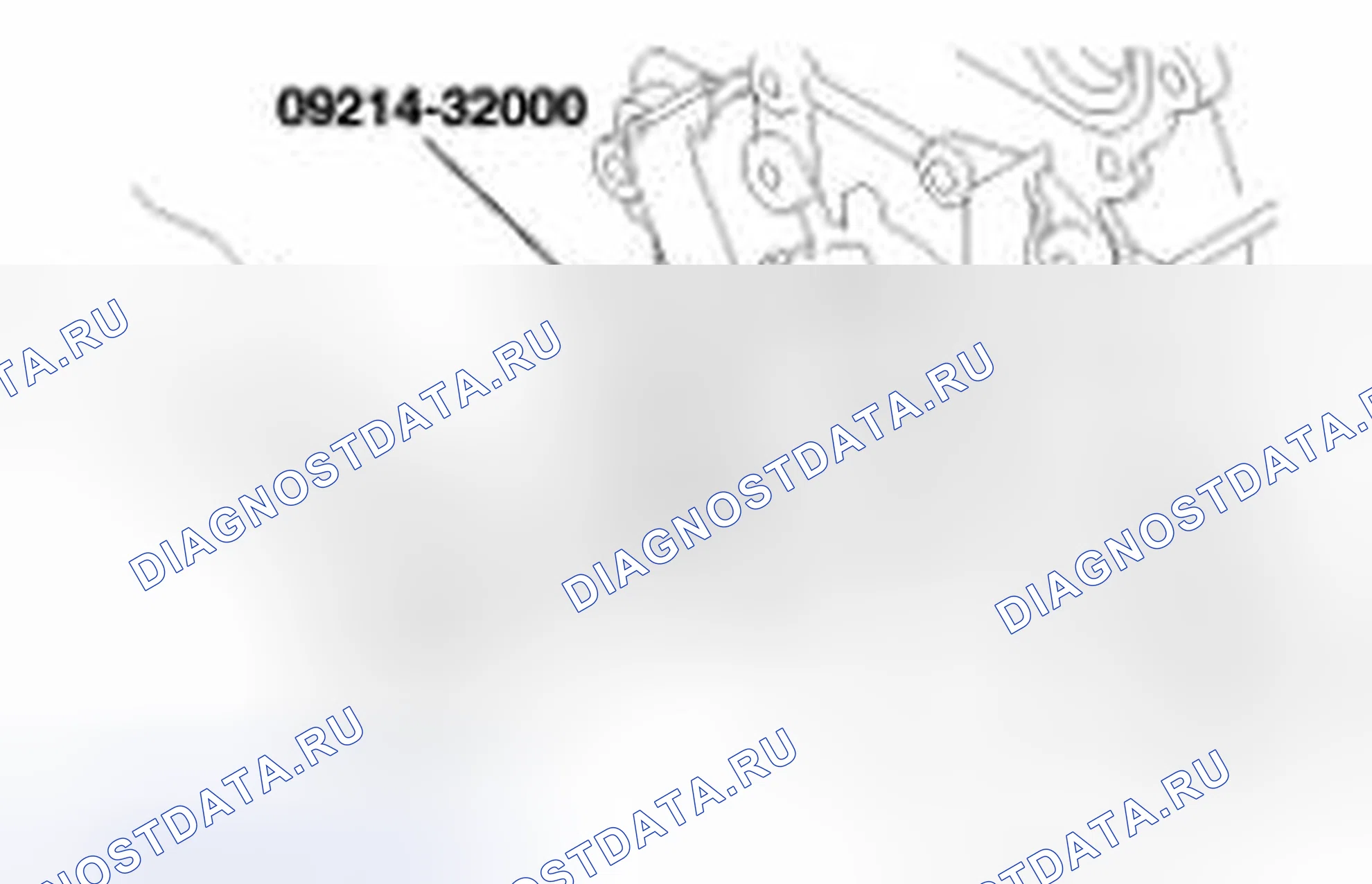 Рис. 19. Geely Panda I