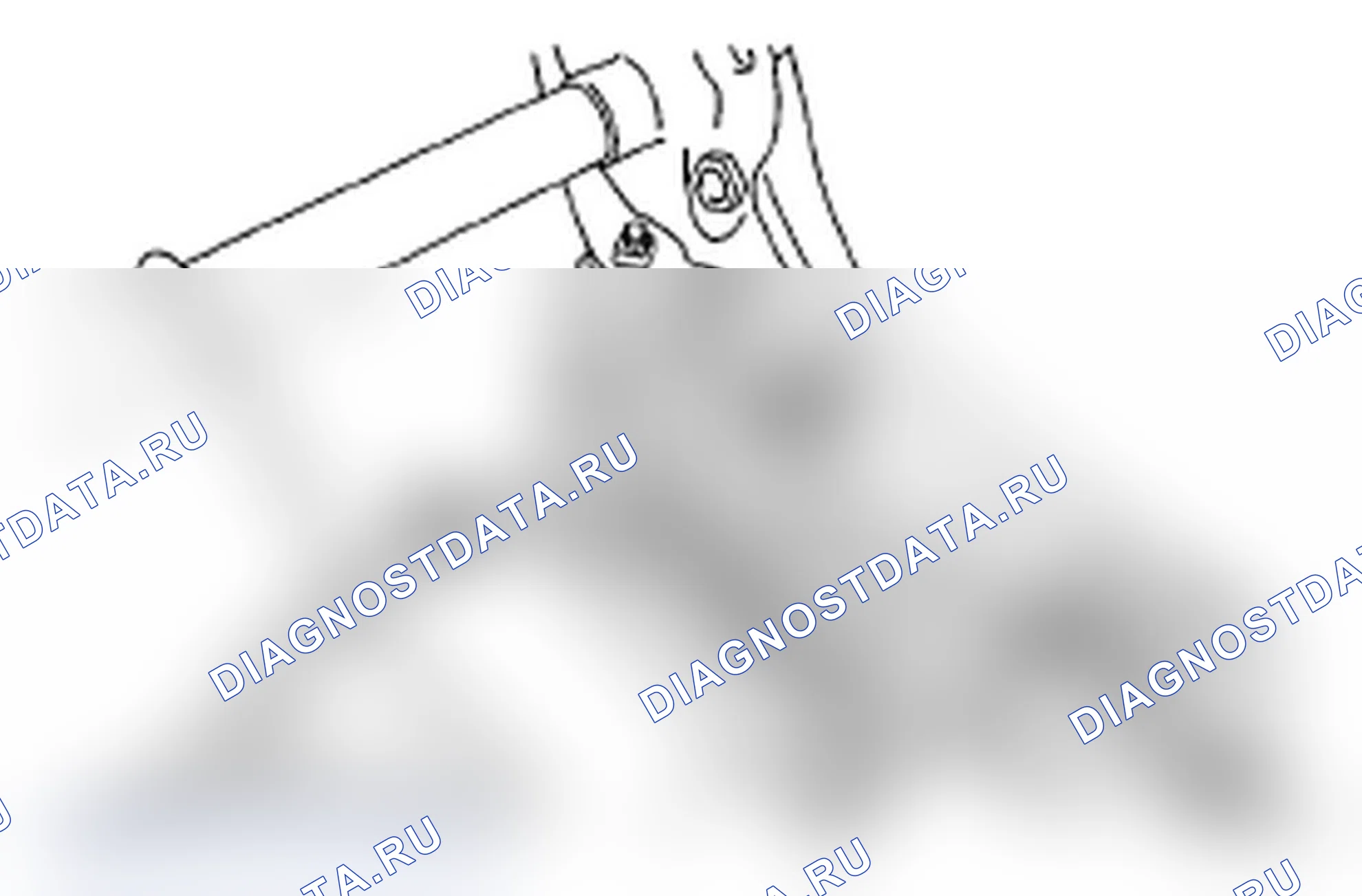 Рис. 202. Toyota Land Cruiser 200