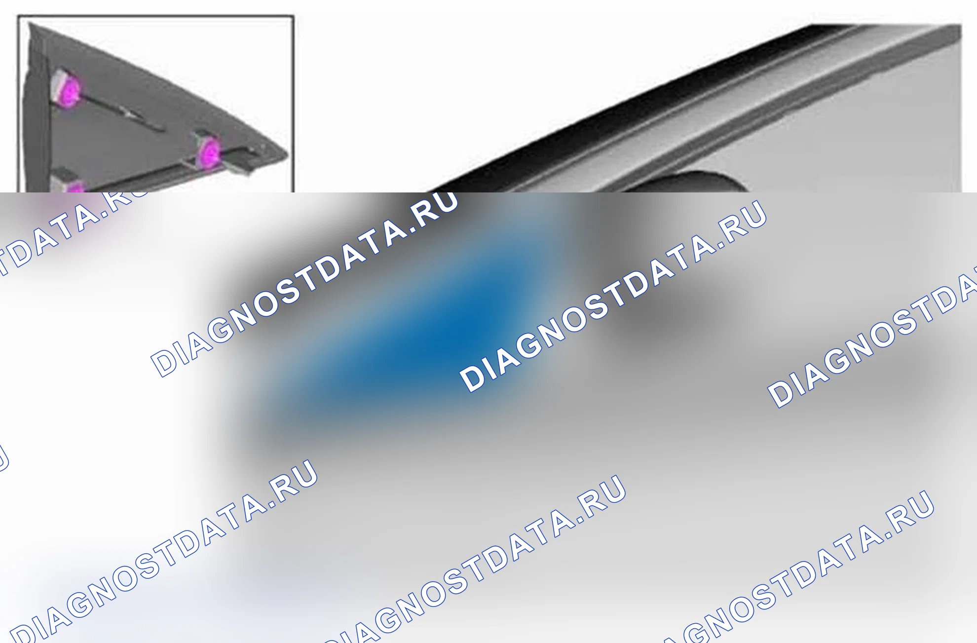 Рис. 18. Ford Focus III