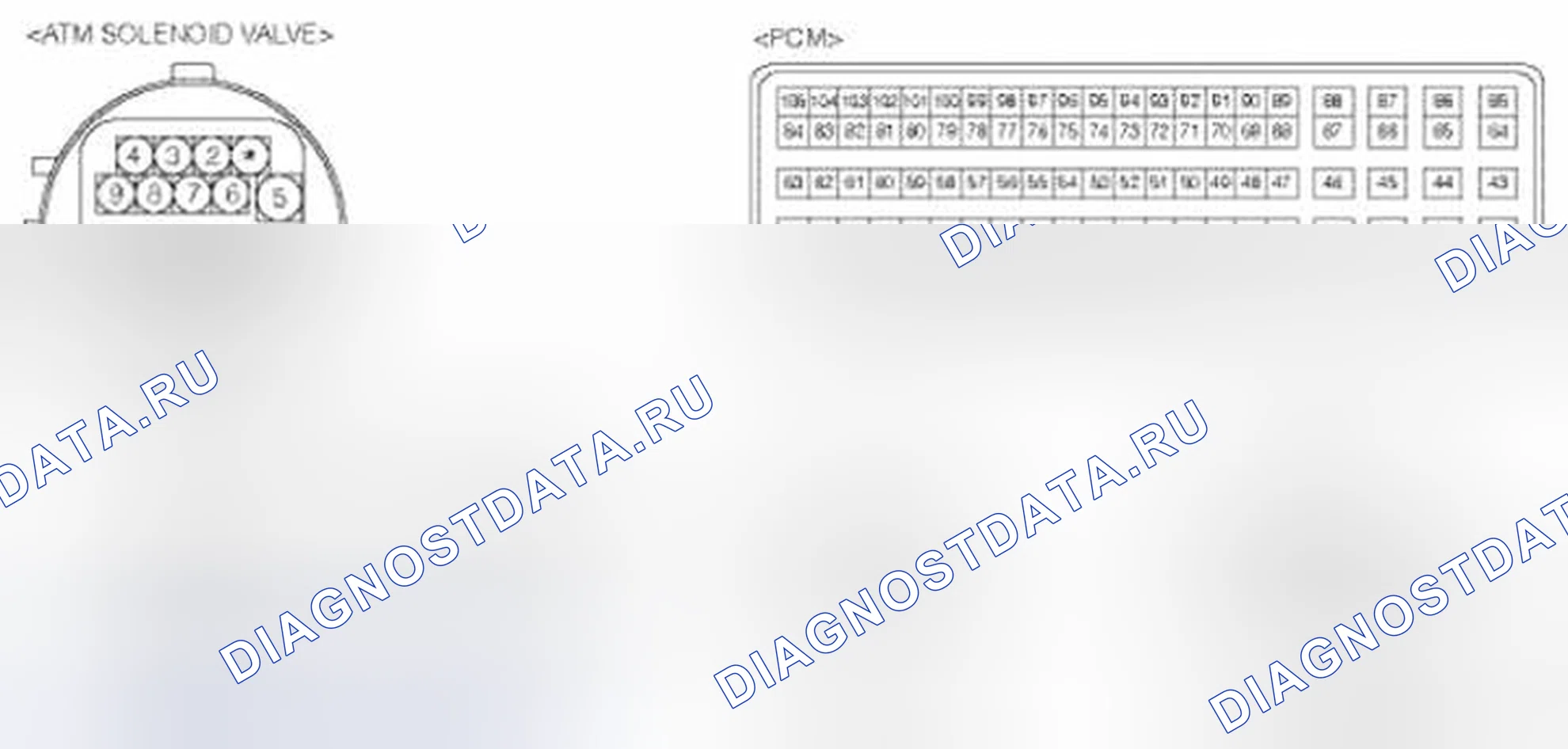 Рис. 494. Geely Vision X3 Pro I