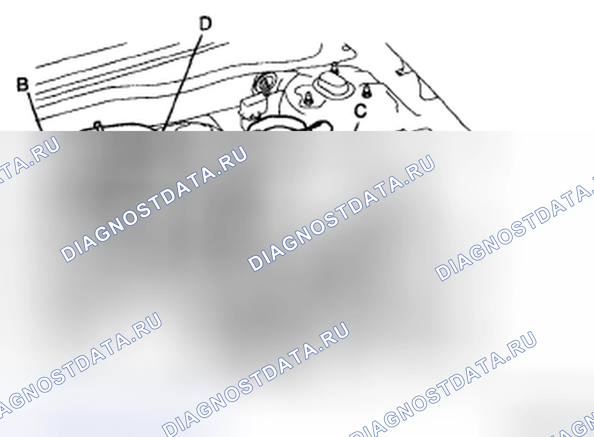 Рис. 59. Geely Preface I рестайлинг