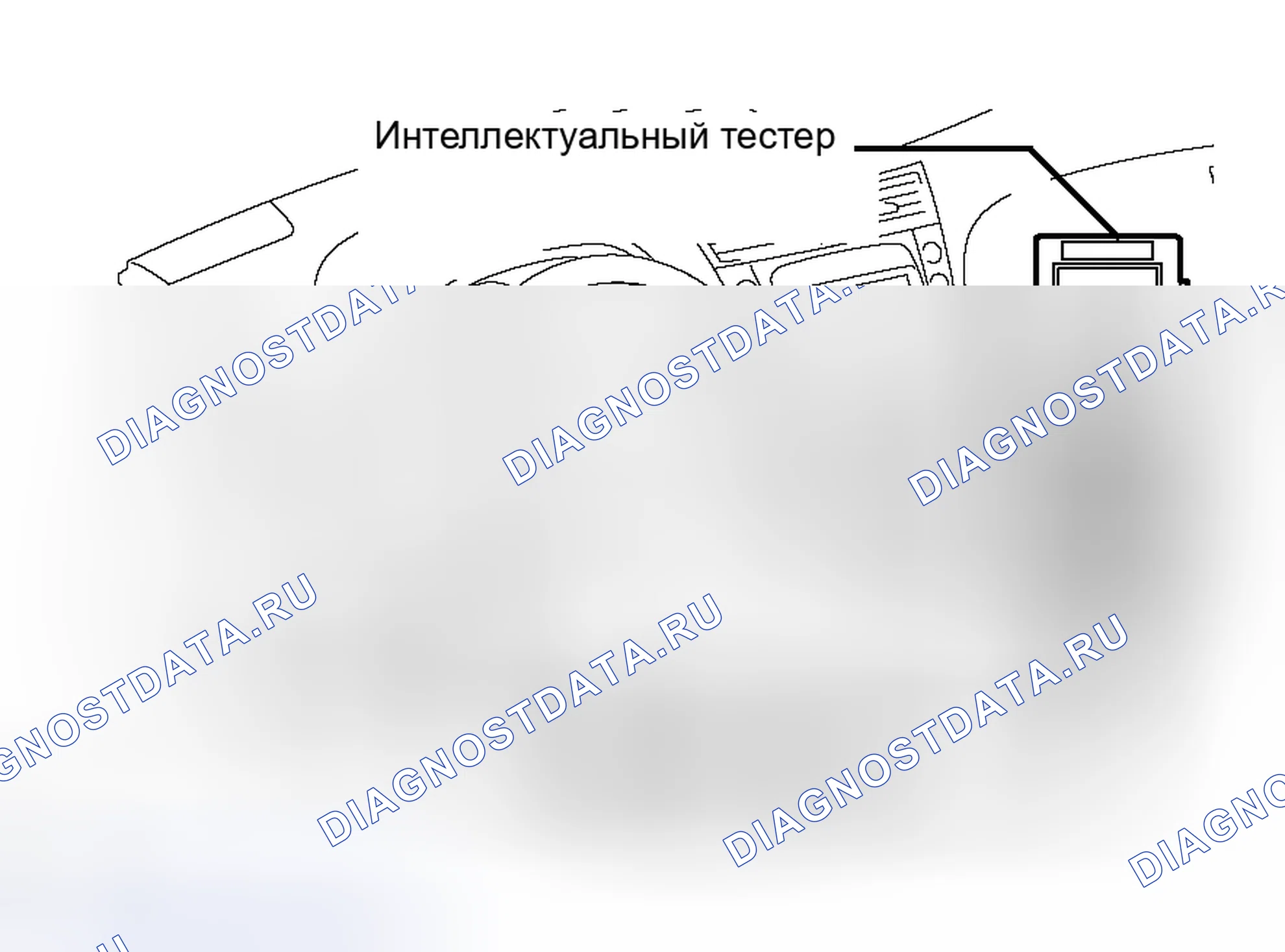 Рис. 121. Haval H8 I