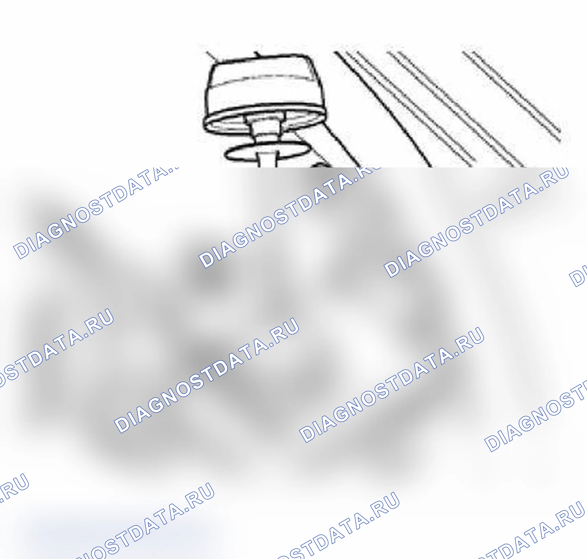 Рис. 43. Audi A4 B6