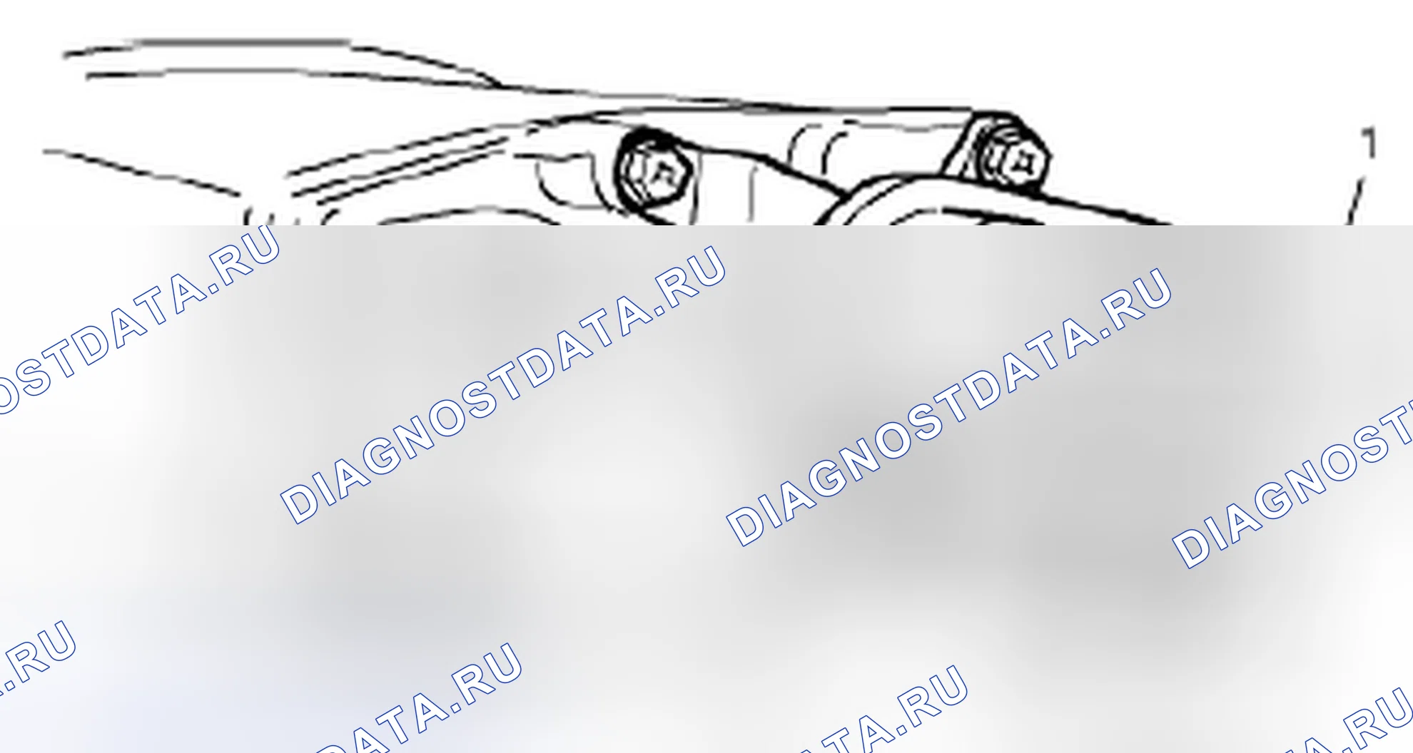 Рис. 69: Демонтаж. Suzuki SX4 I