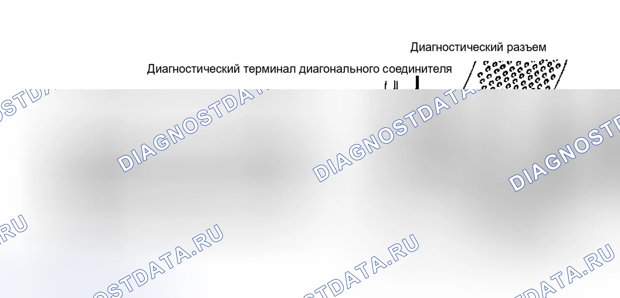 Рис. 9. Mitsubishi Sigma pre-I