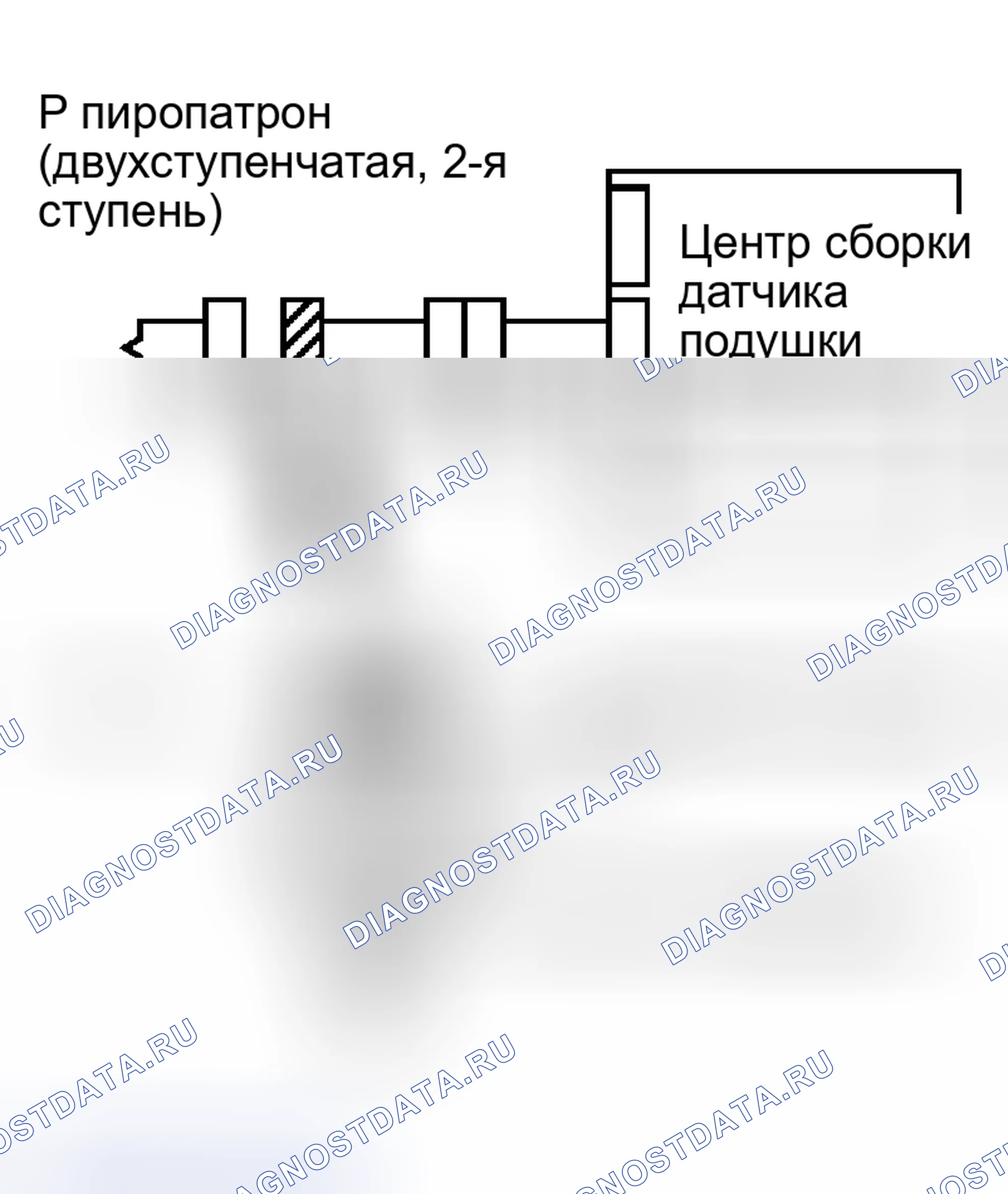 Рис. 251. Haval H5 I