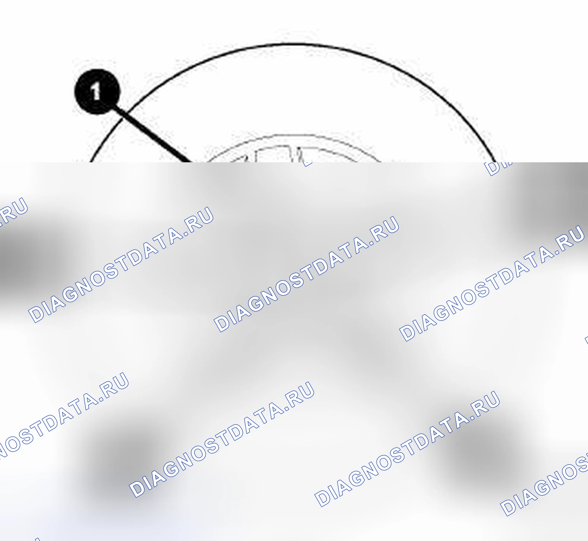 Рис. 14. RAM Pickup 1500 