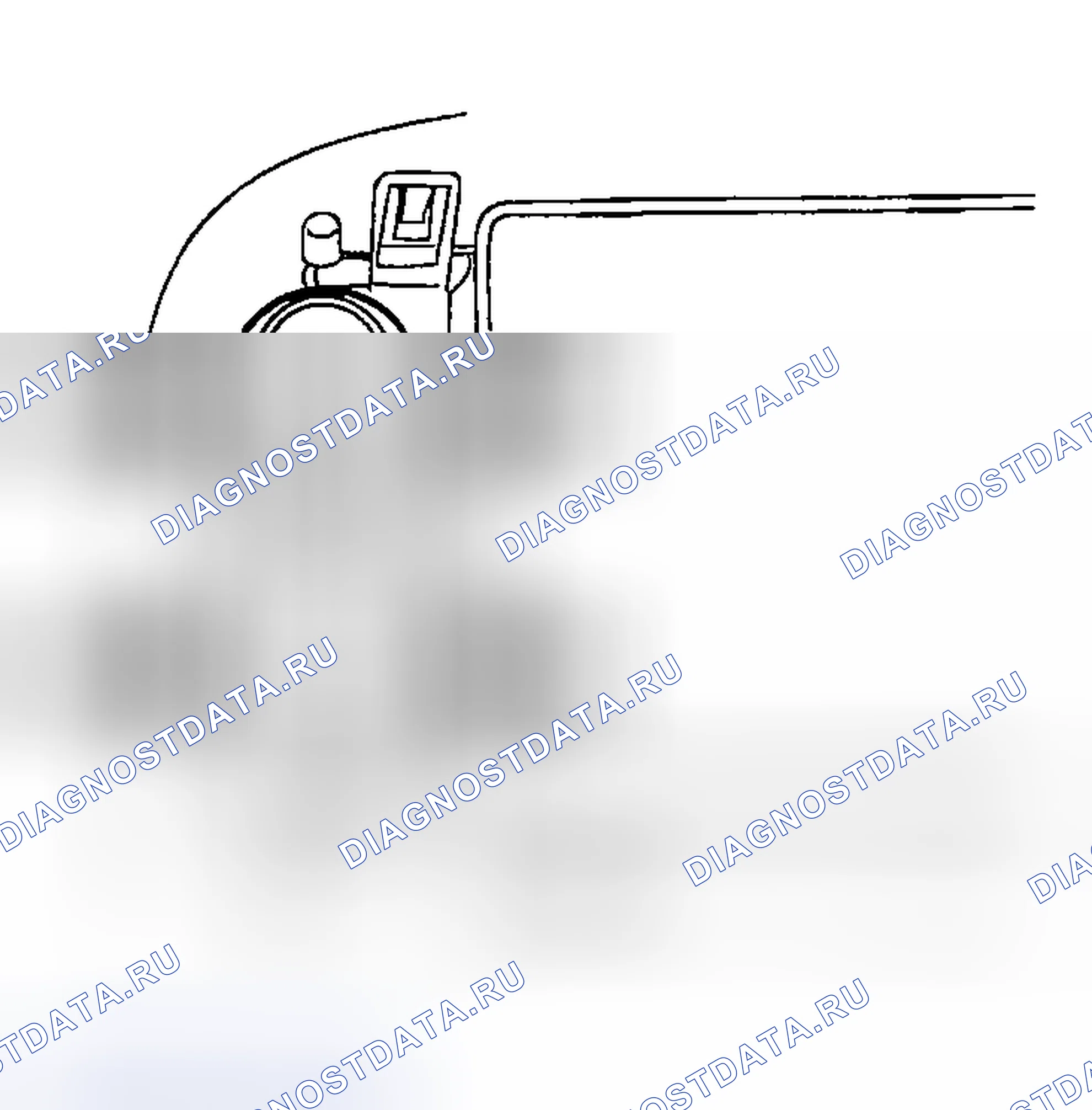 Рис. 37. Hyundai Nexo I