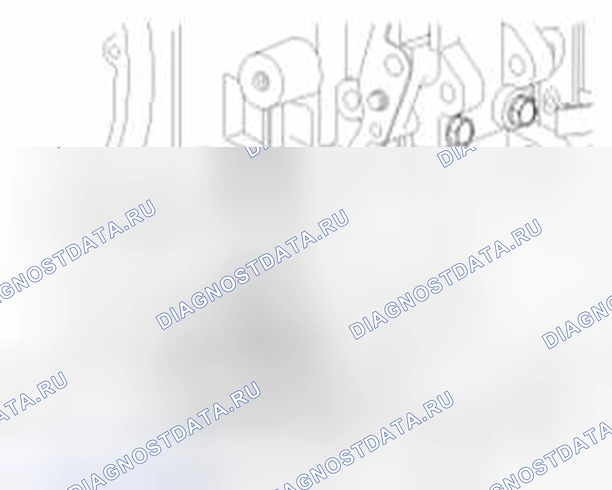 Рис. 31: Установка. Geely SC7 I