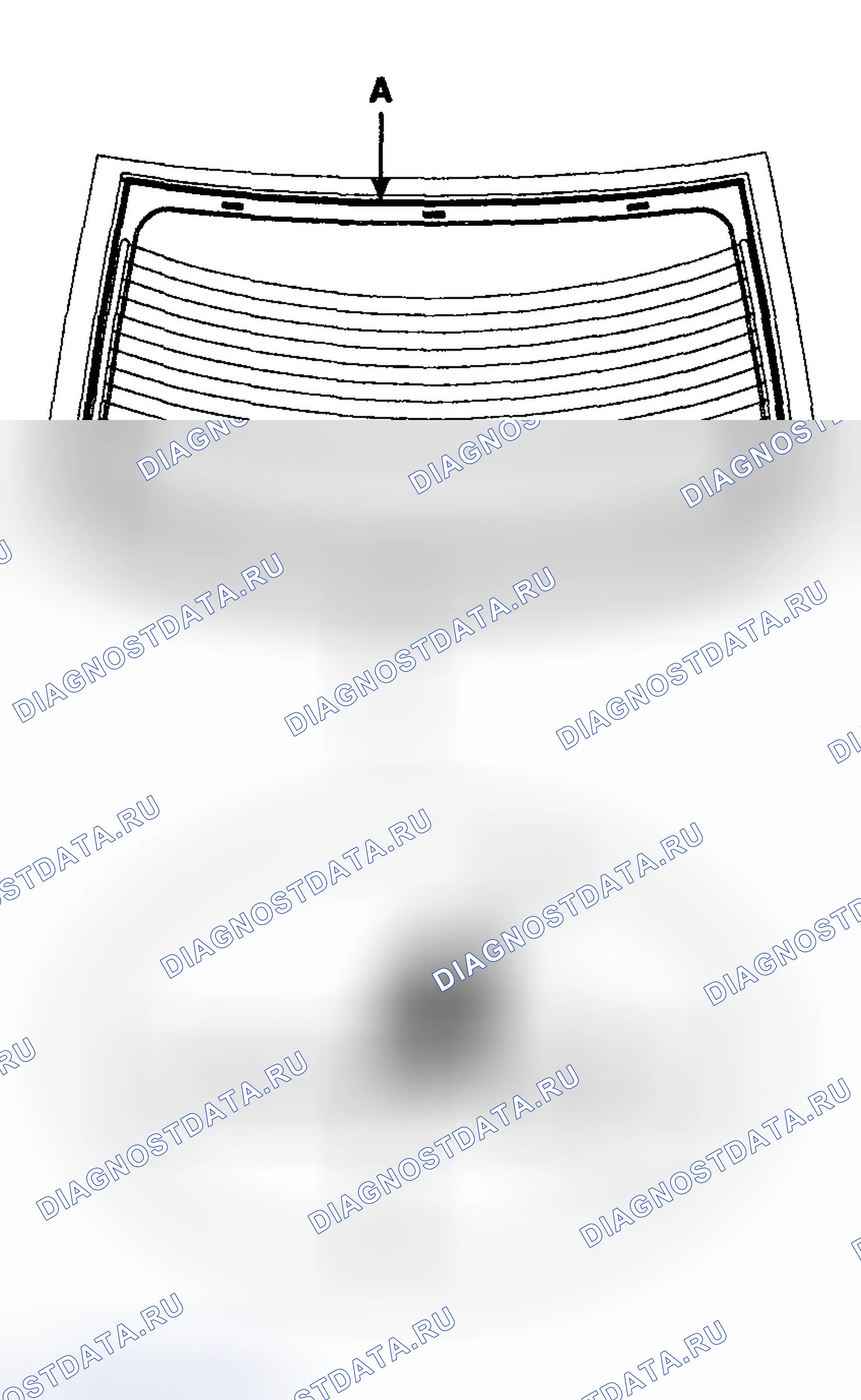 Рис. 45. Hyundai Elantra III рестайлинг