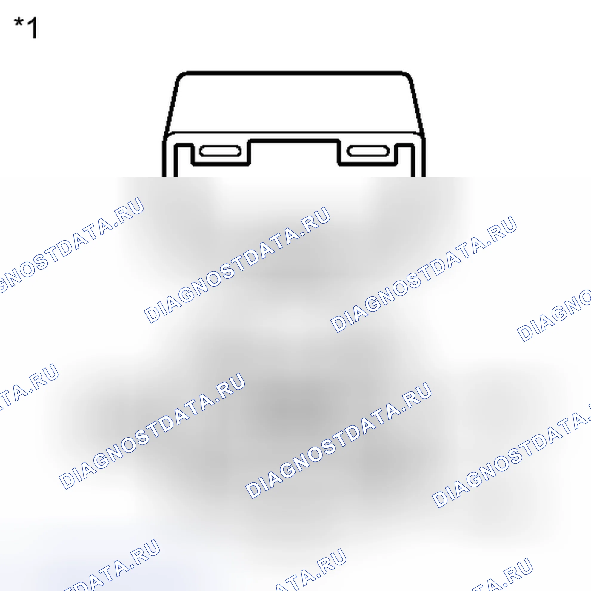 Рис. 300. Haval Xiaolong I