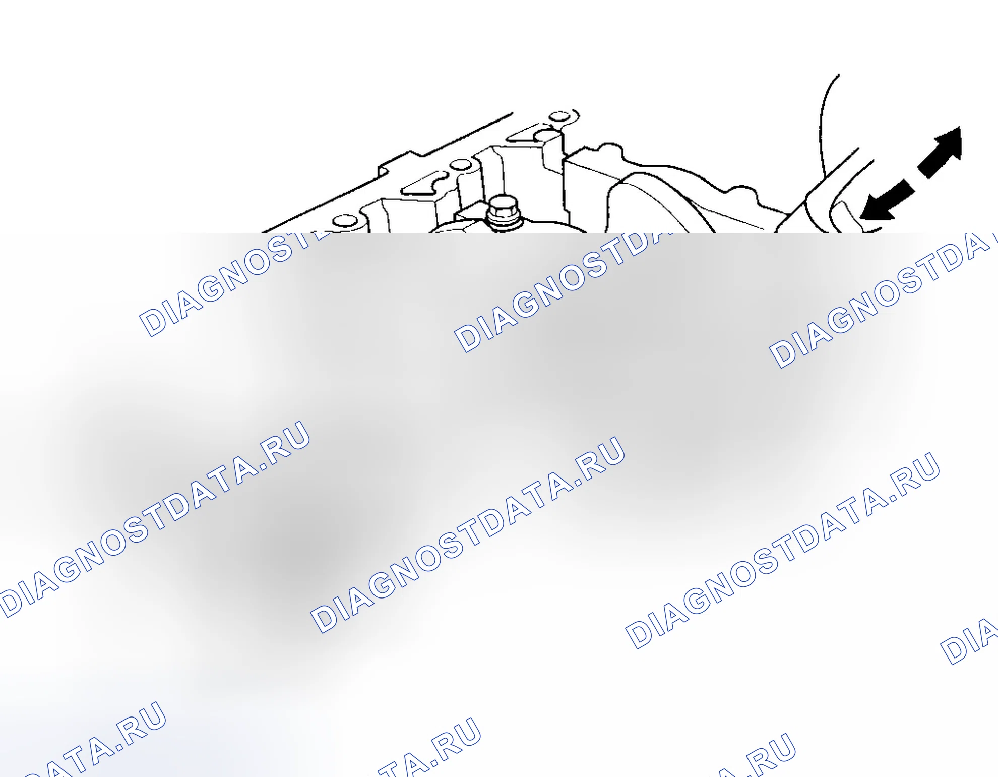 Рис. 422. Honda Odyssey I