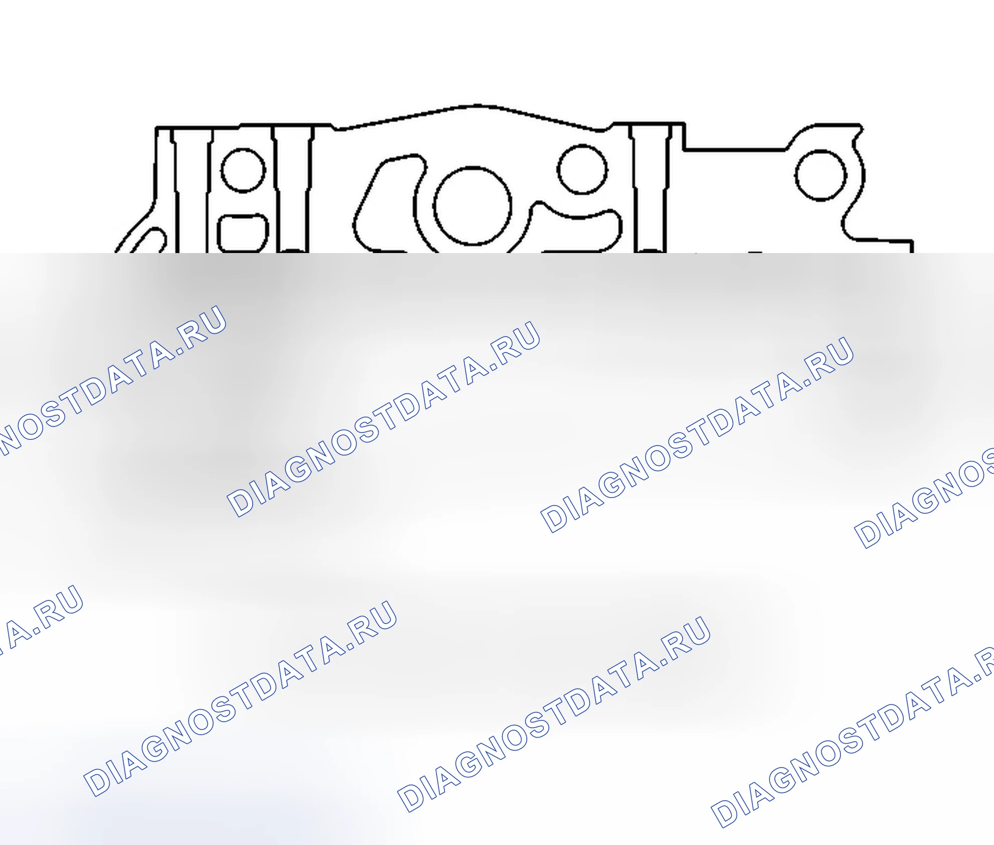 Рис. 331. Infiniti G35 III