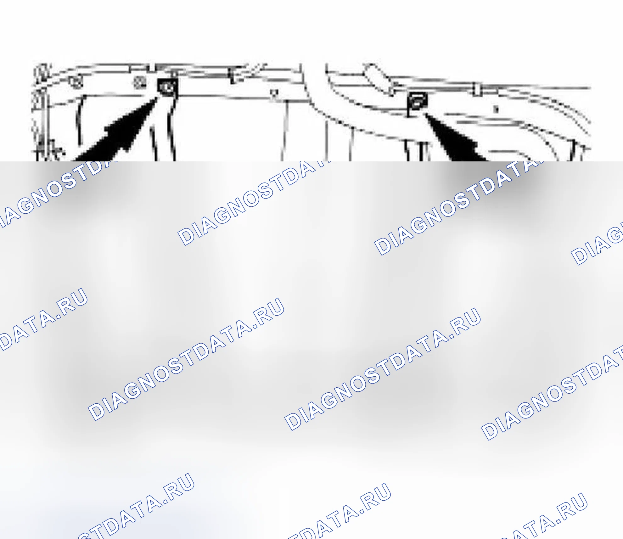 Рис. 87. Jaguar X-type I