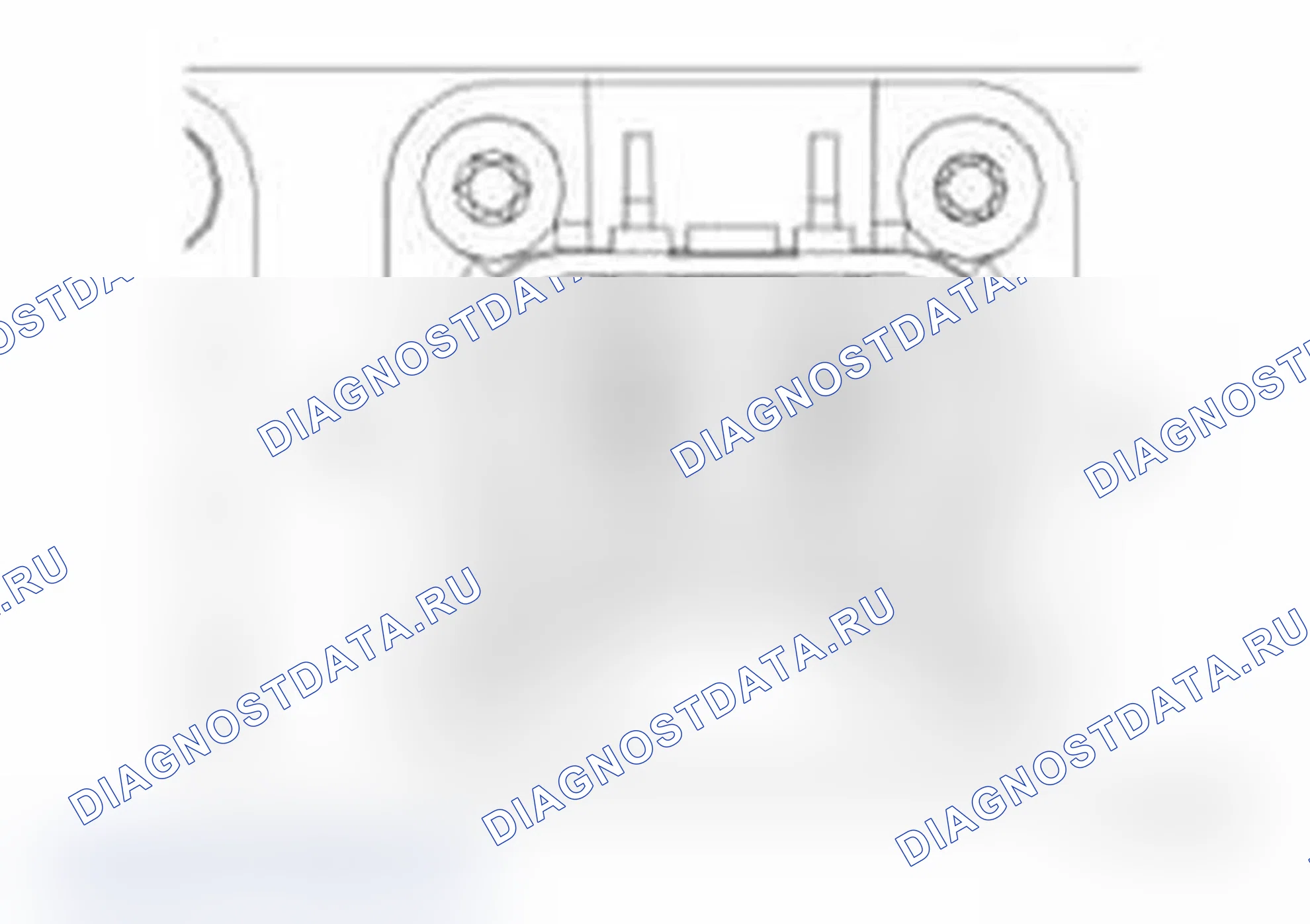 Рис. 14. Ford Focus III