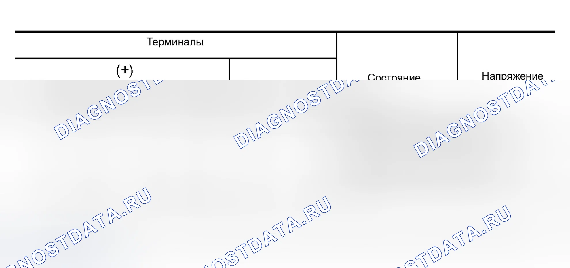 Рис. 103. Infiniti QX56 I