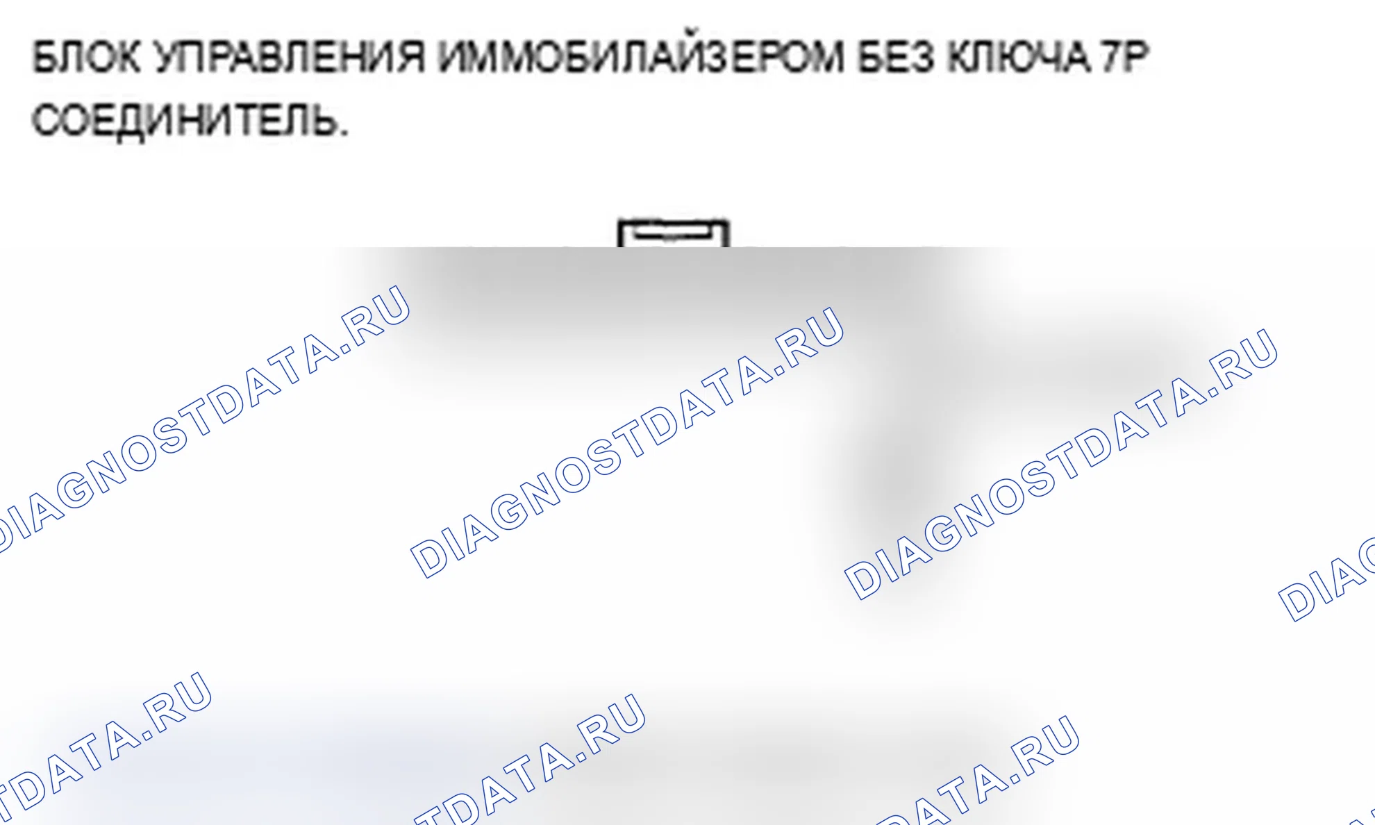 Рис. 6. Acura MDX II