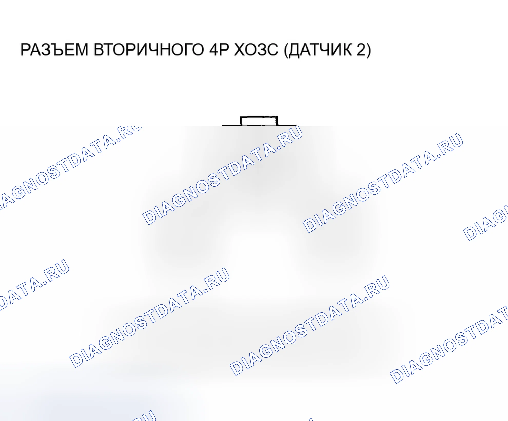 Рис. 531. Honda Civic VII рестайлинг