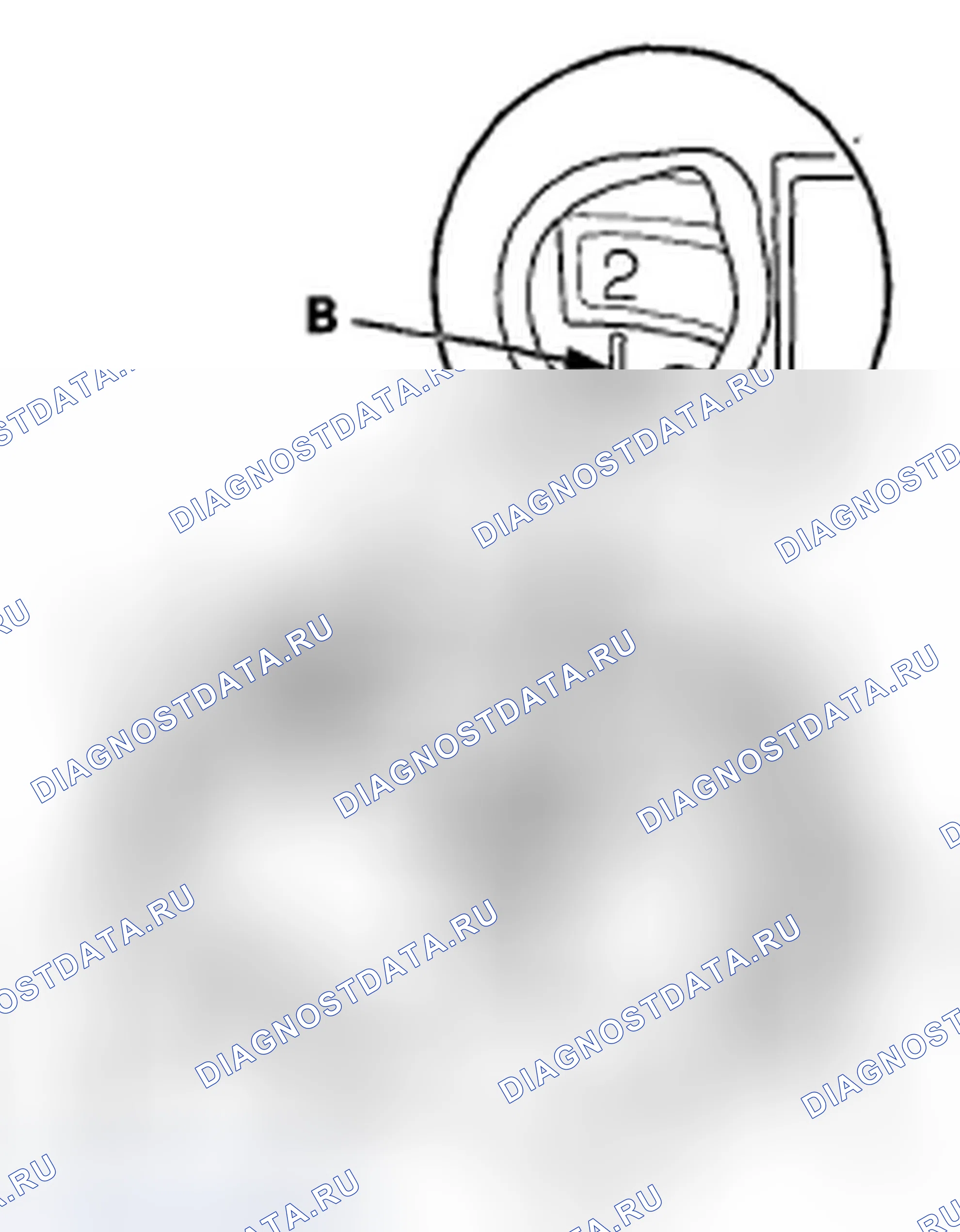 Рис. 209. Honda Accord VIII