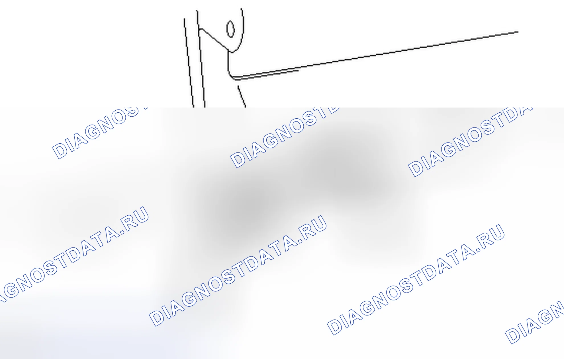 Рис. 153: РАЗБОРКА [07 / 2013 -]. Kia Sorento IV