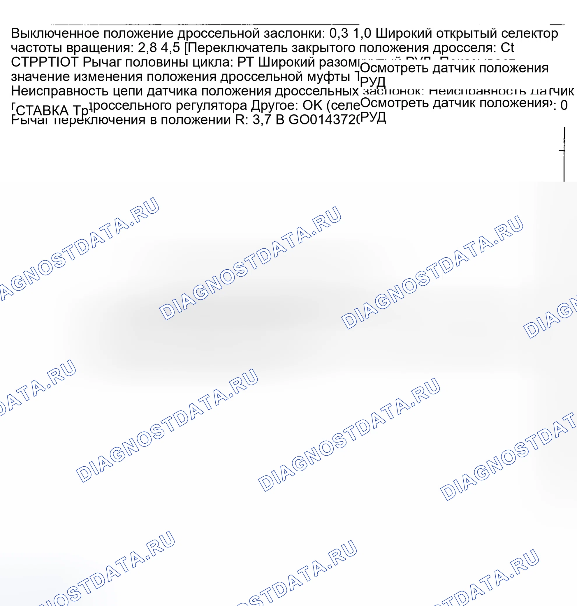 Рис. 105. Mazda Tribute I