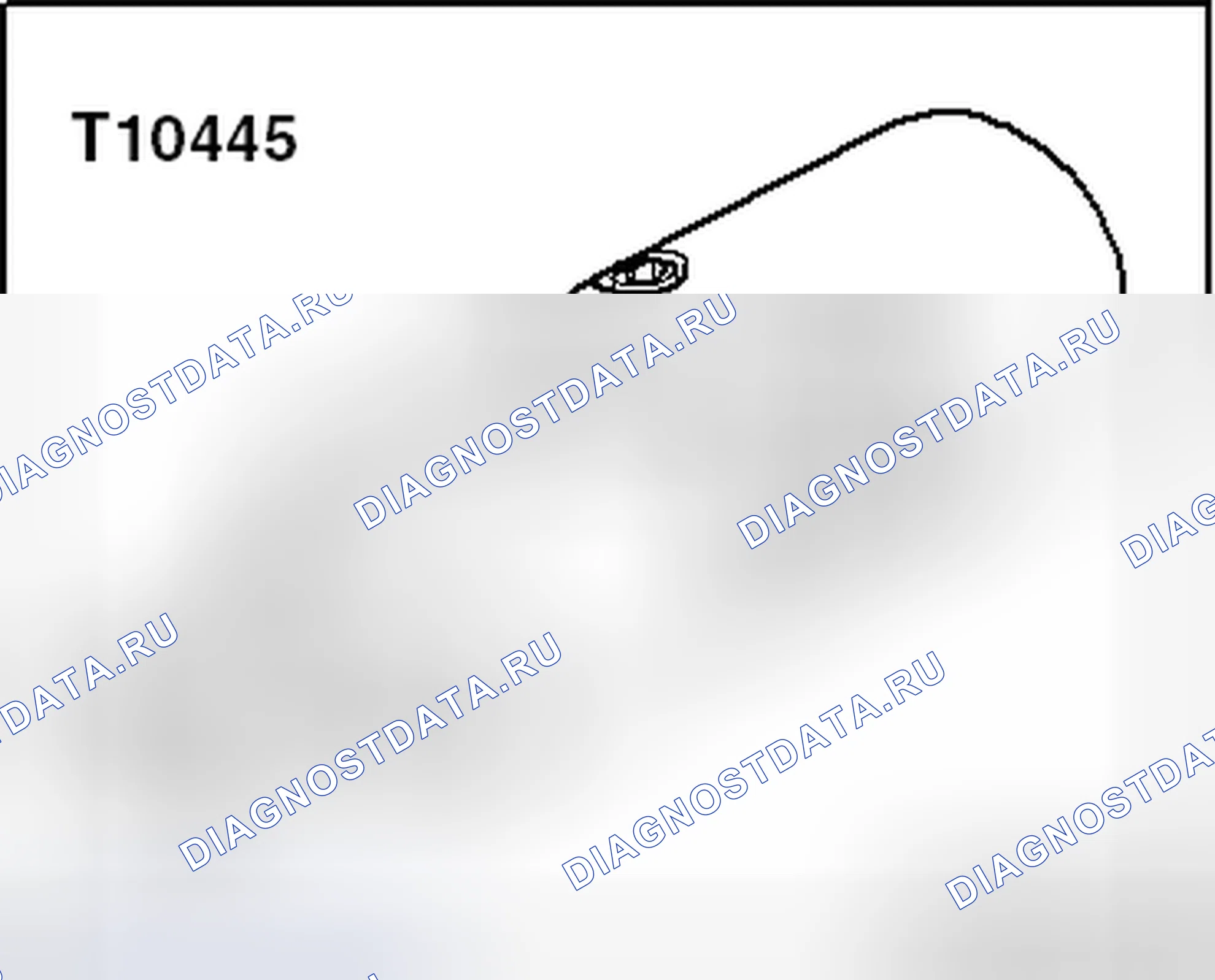 Рис. 12. Volkswagen Golf Mk7