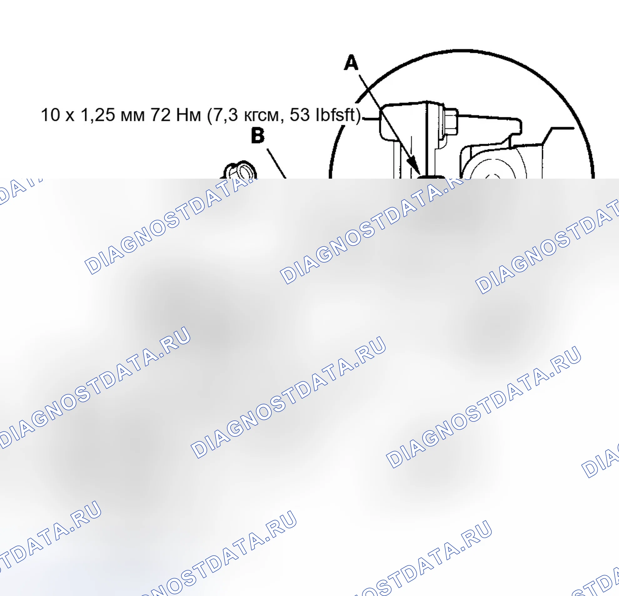 Рис. 361. Honda Pilot I
