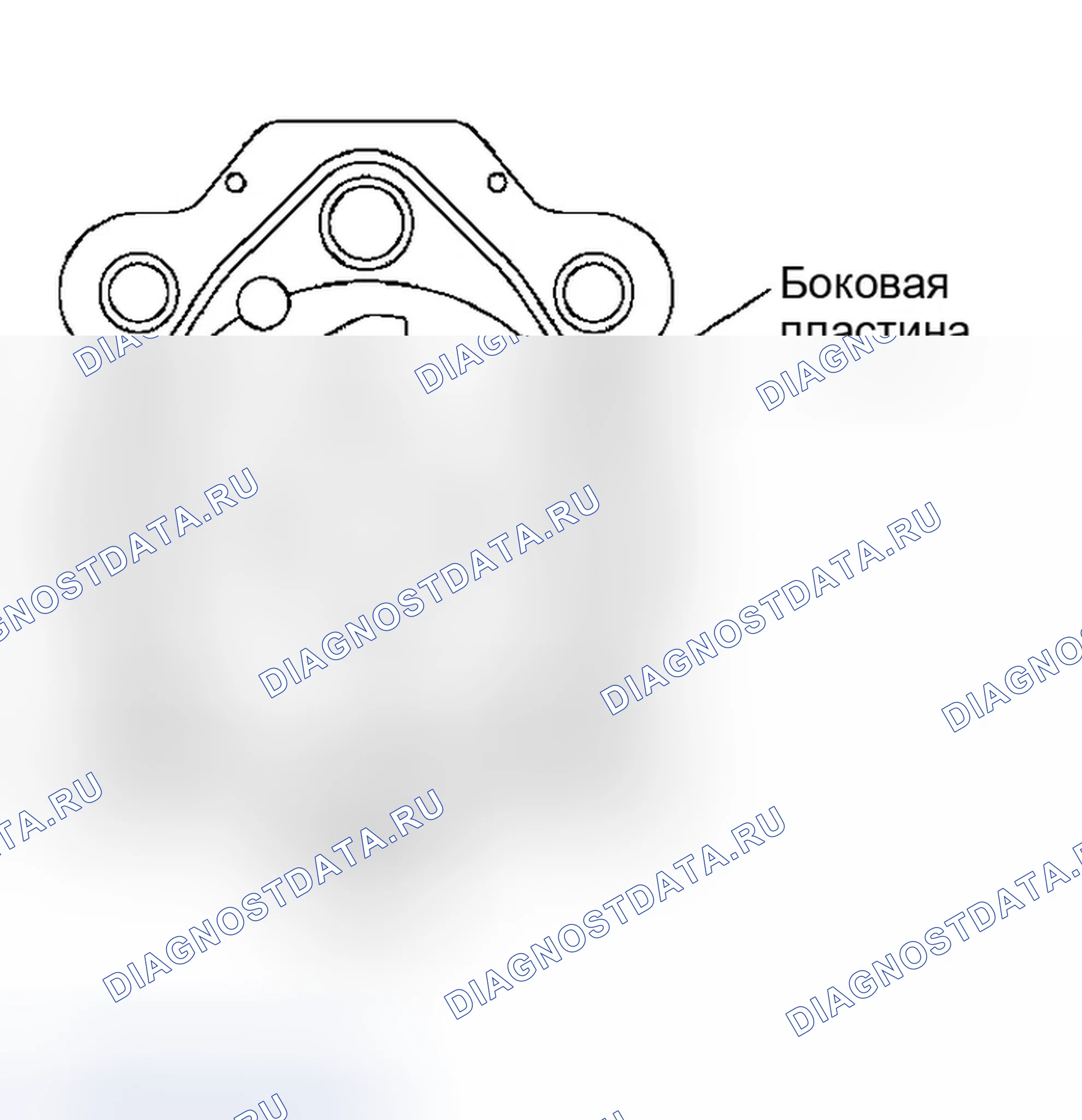 Рис. 40. Infiniti QX56 I