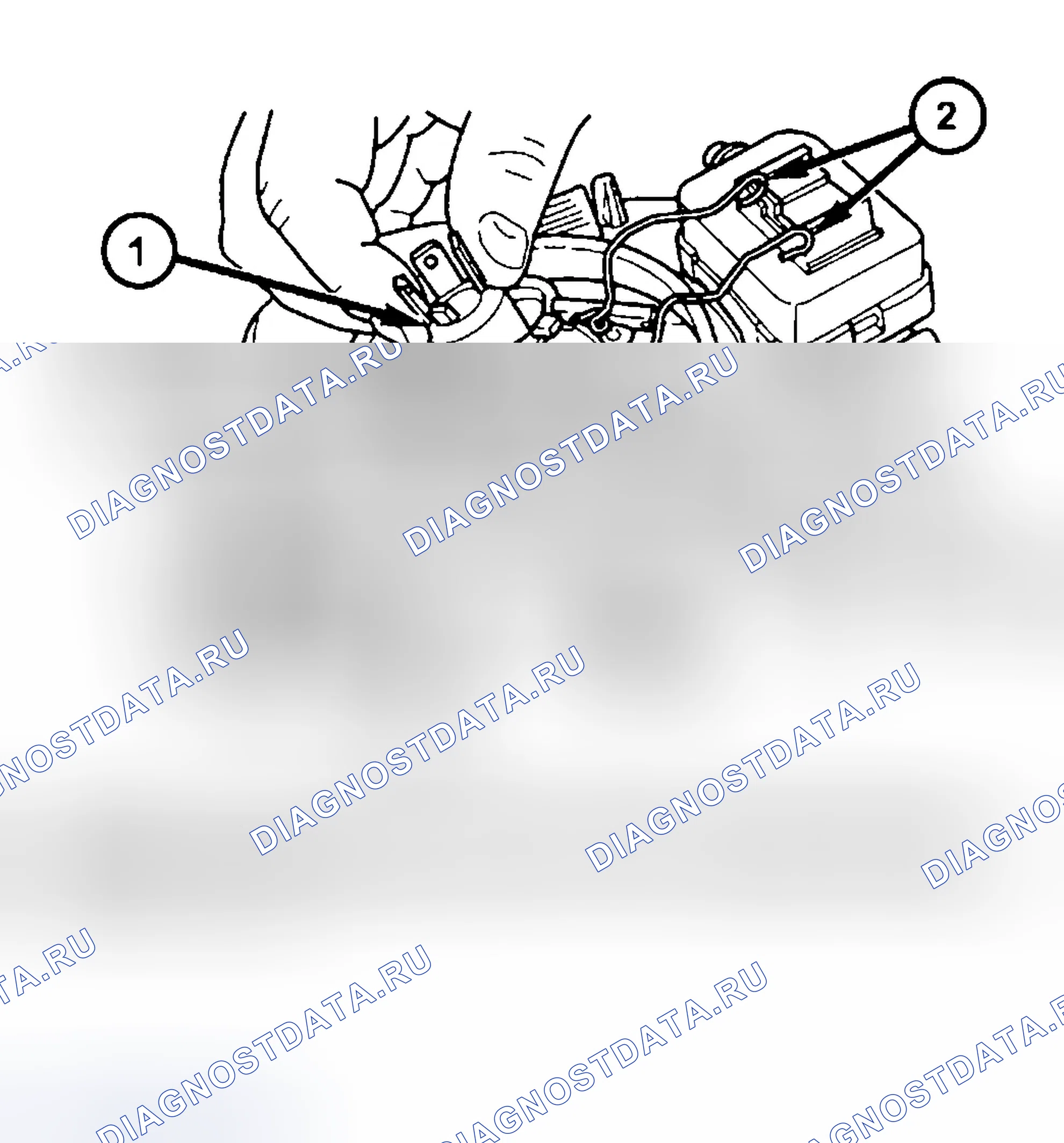Рис. 41. Jeep Liberty I