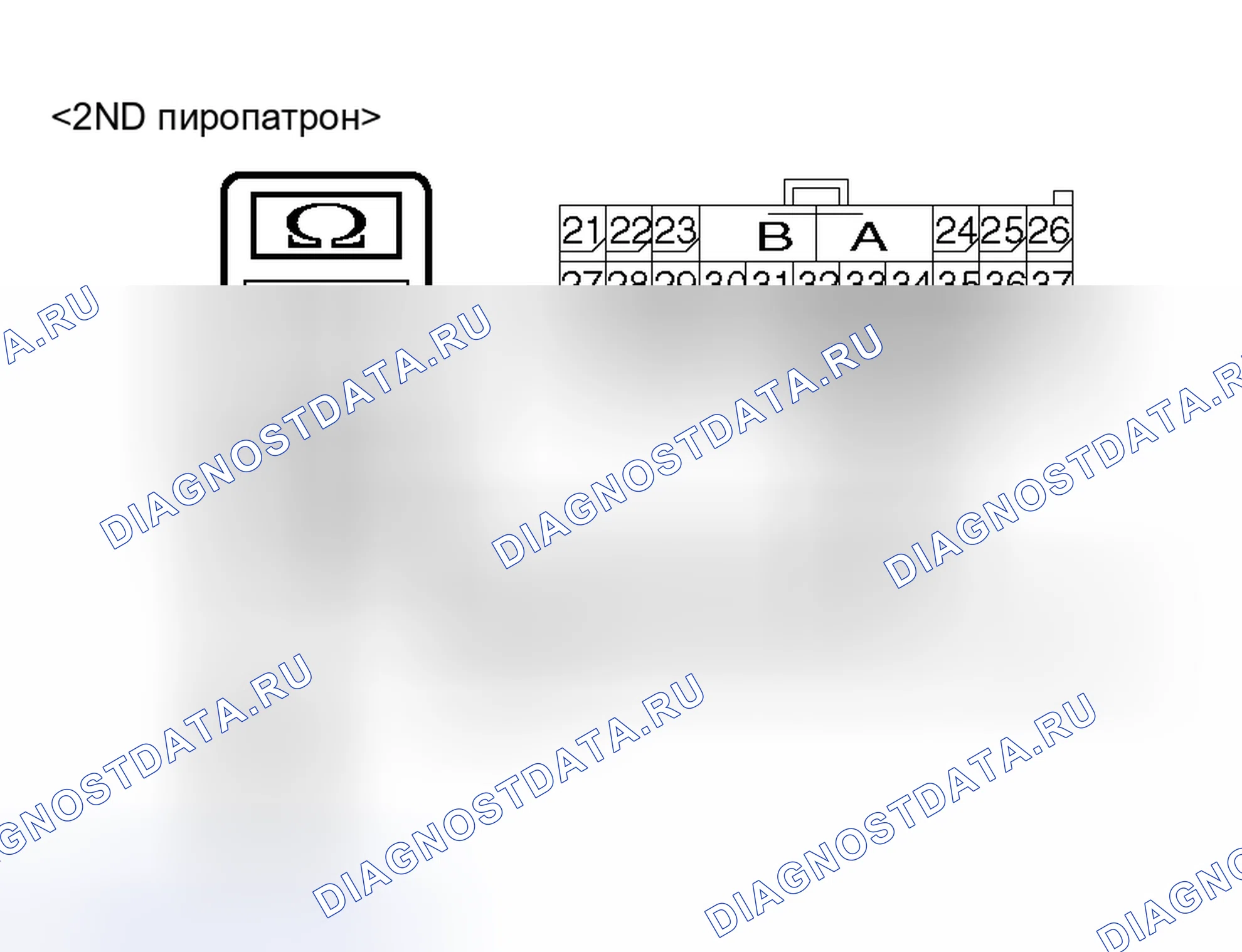 Рис. 27. Honda Fit Shuttle I