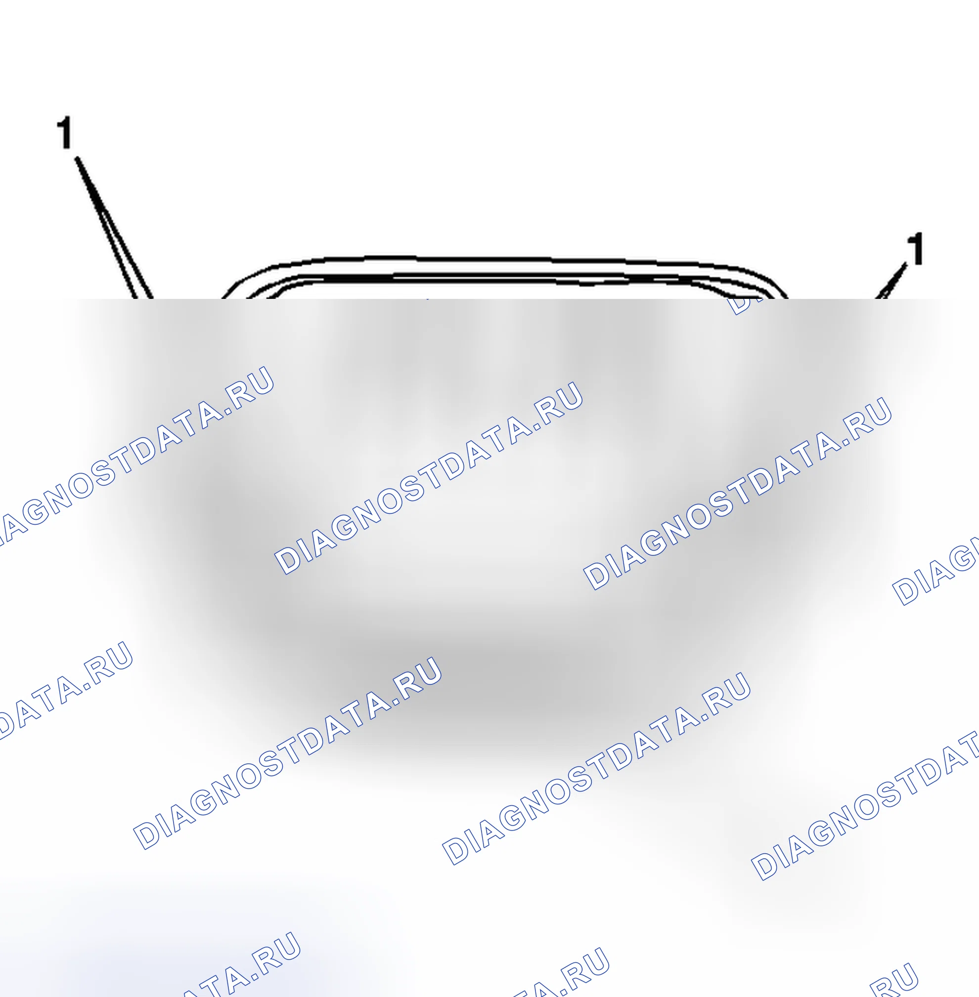 Рис. 103. Hyundai Tiburon II рестайлинг