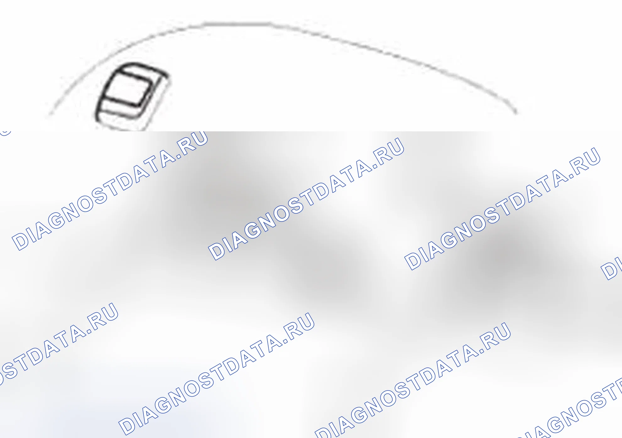 Рис. 150. Honda CR-V IV