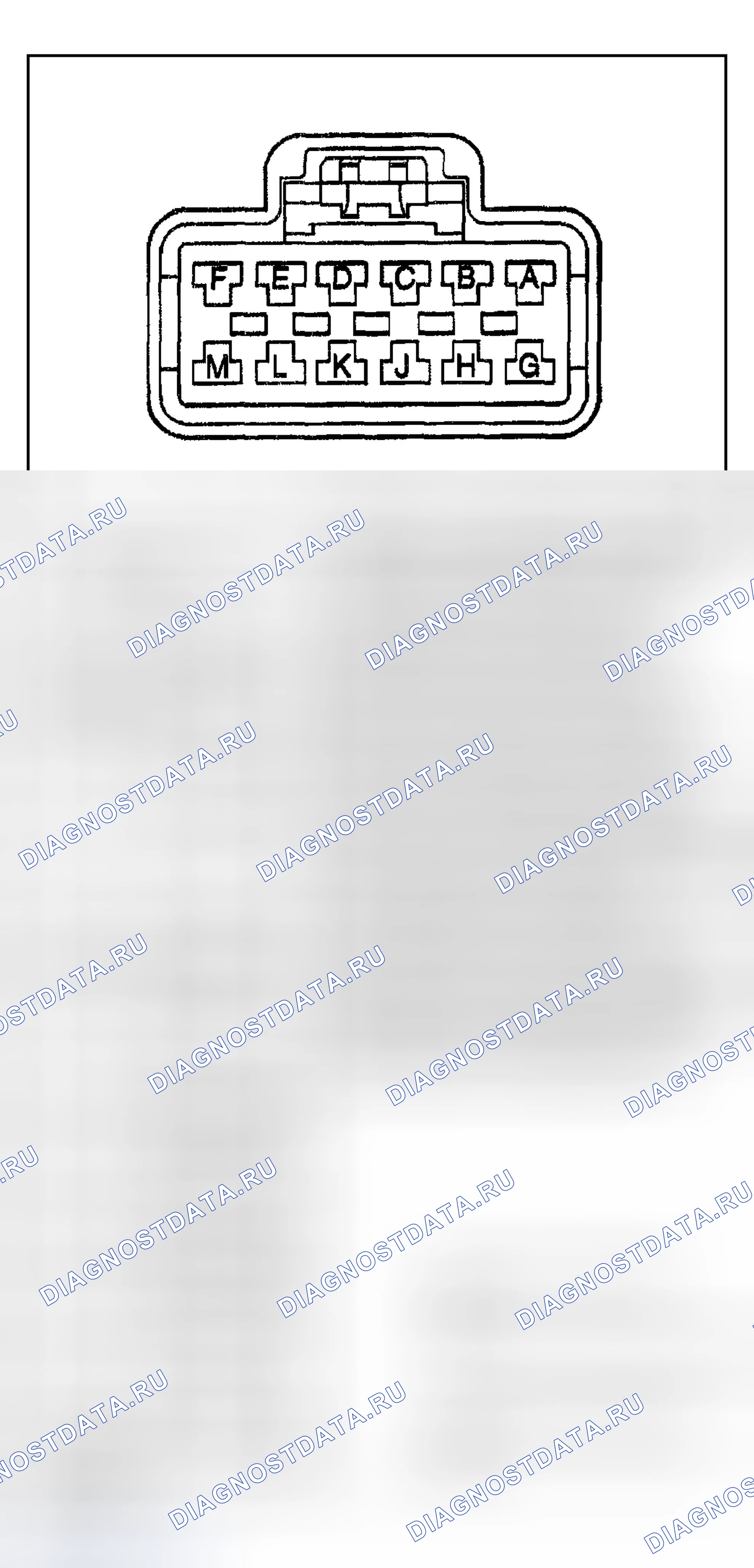 Рис. 44. Buick LeSabre VIII