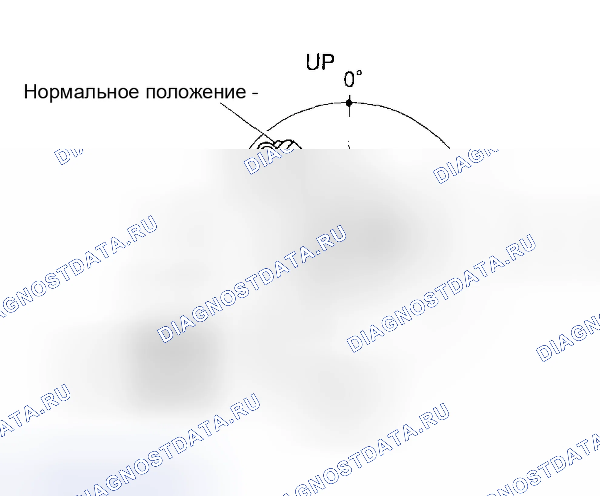 Рис. 248: ПРОВЕРКА топливной системы двигателя. Subaru Impreza GD/GC/GG