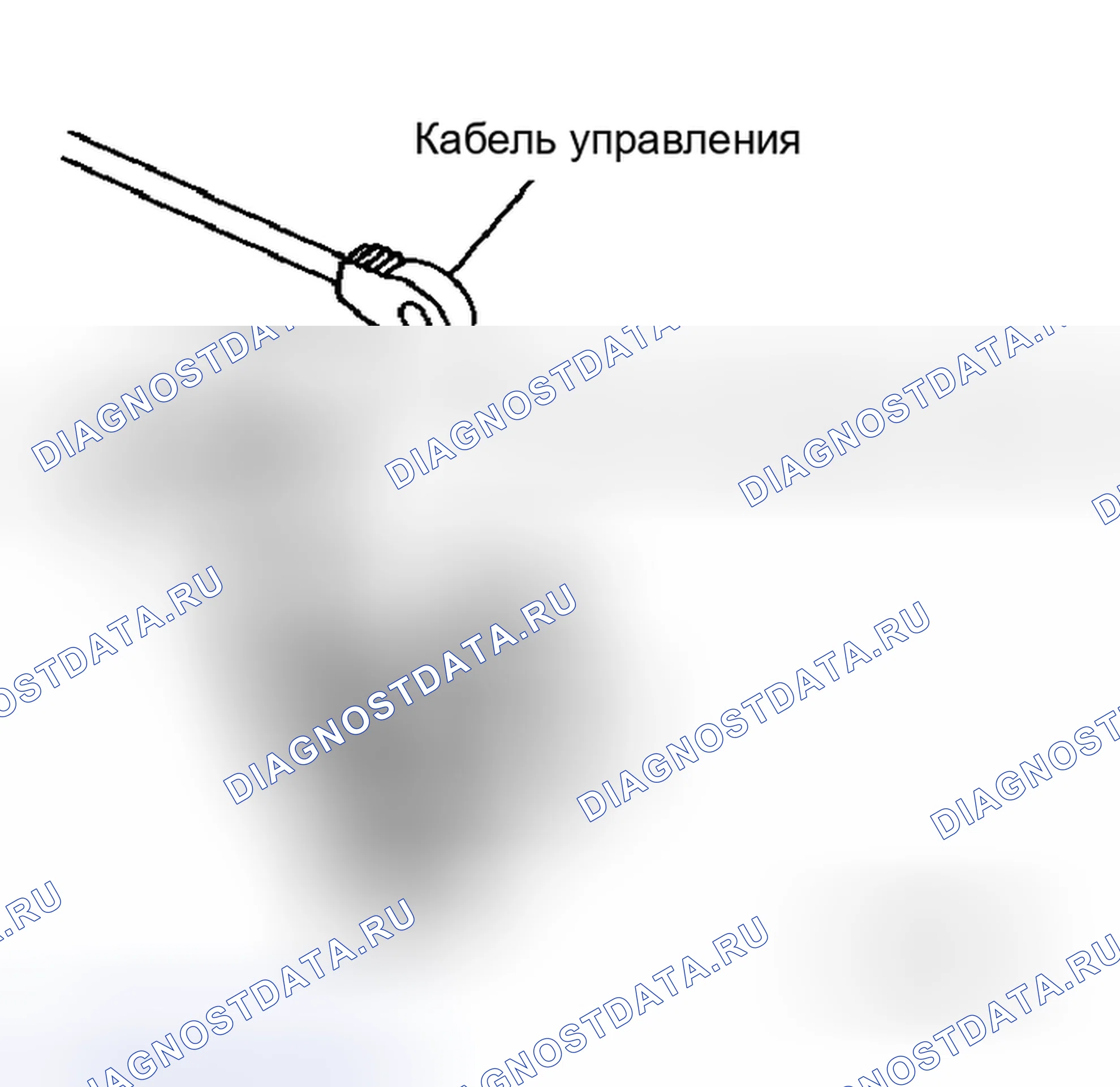 Рис. 48: УСТАНОВКА. Honda Integra SJ I