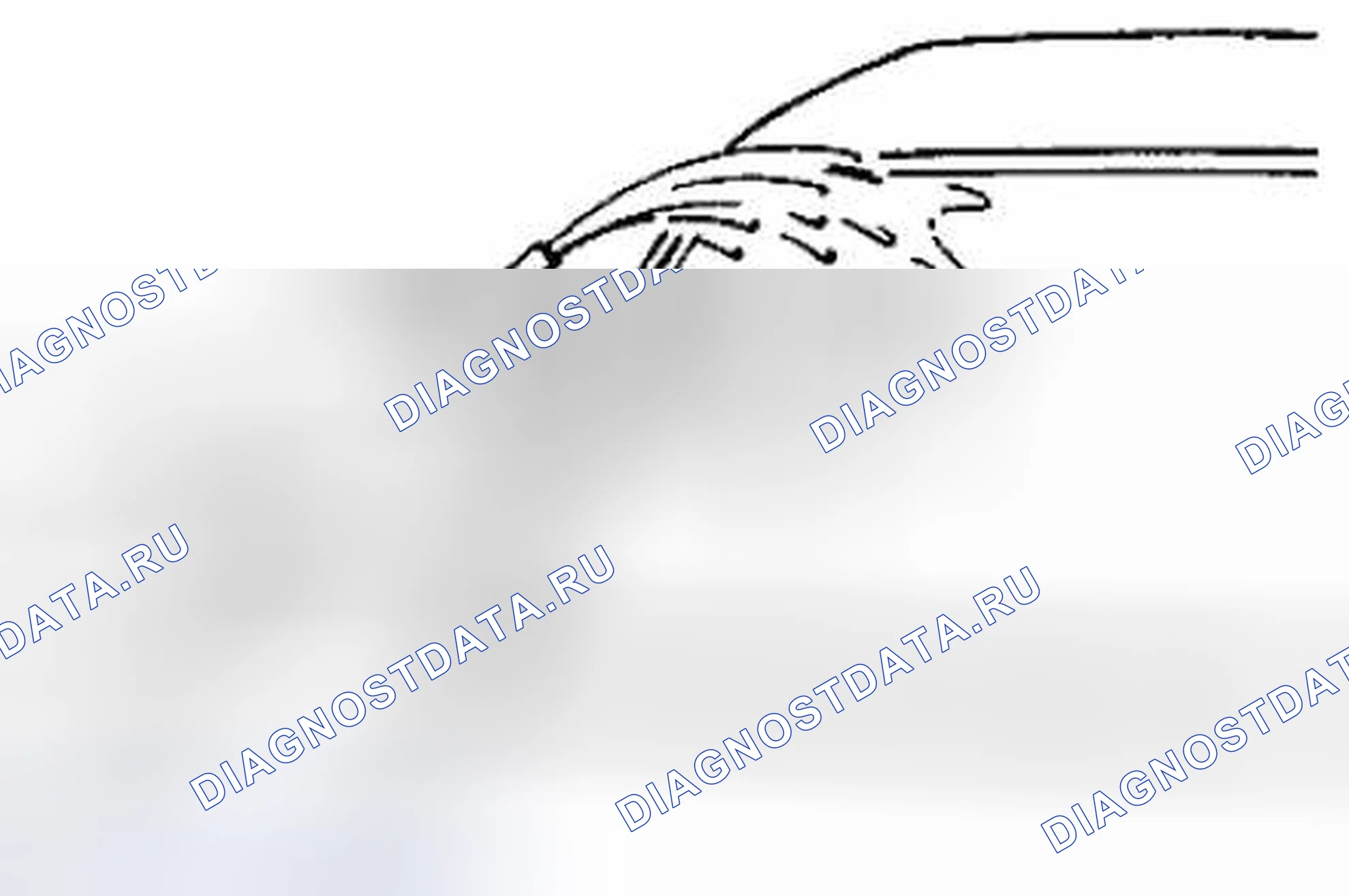 Рис. 24. Suzuki Grand Vitara II рестайлинг 2