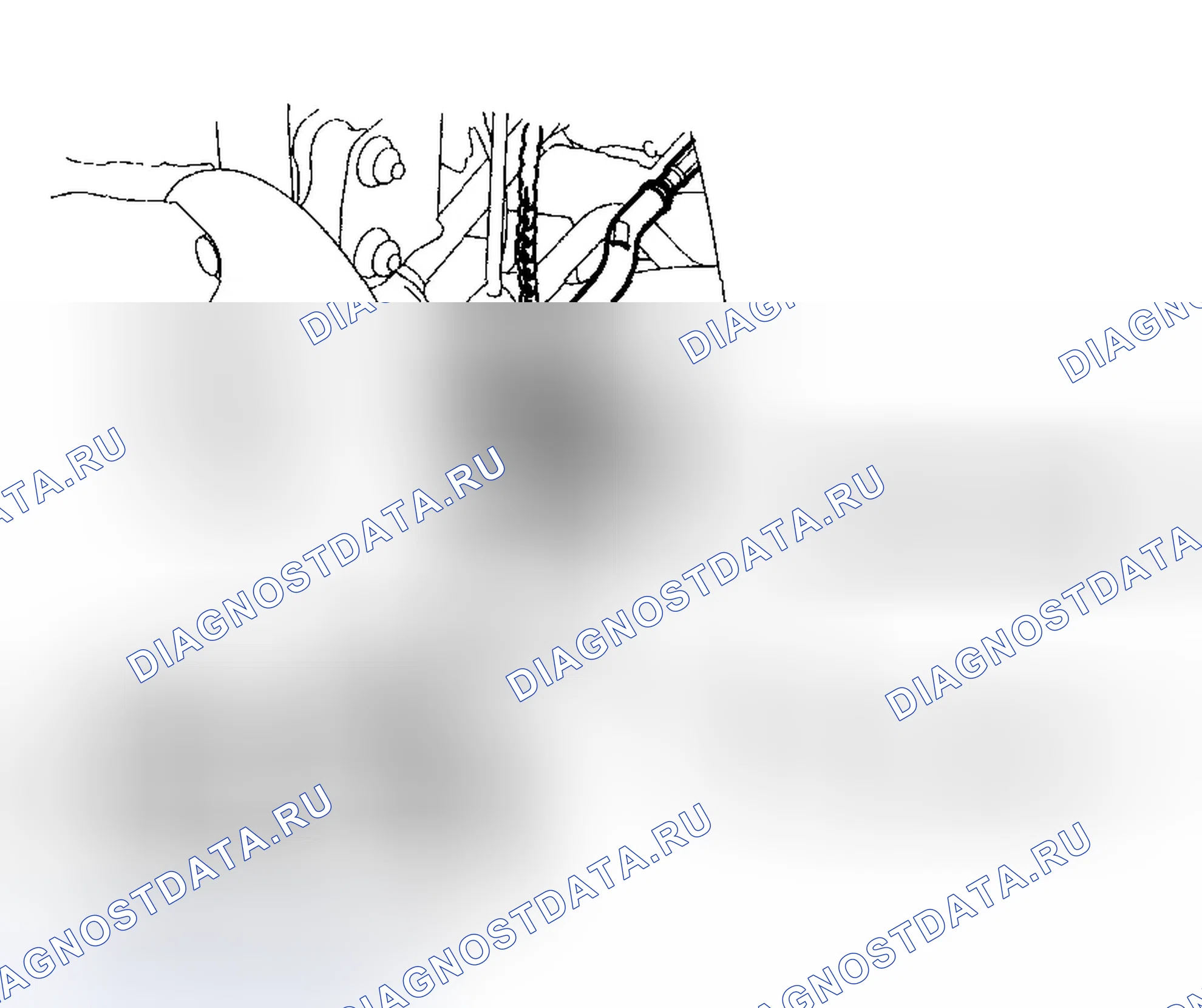 Рис. 6. Honda Pilot I