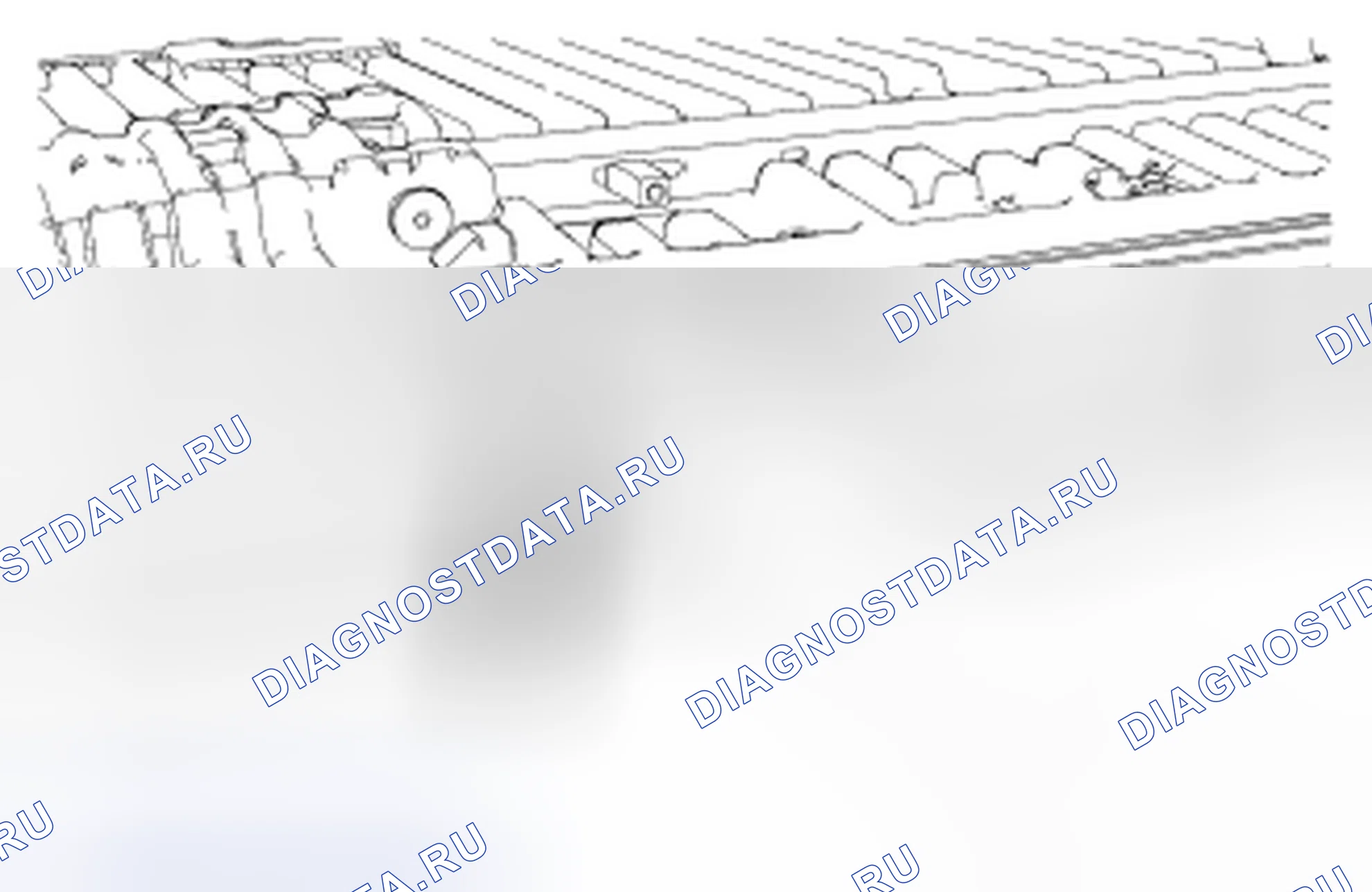 Рис. 173. Ford F-150 XII