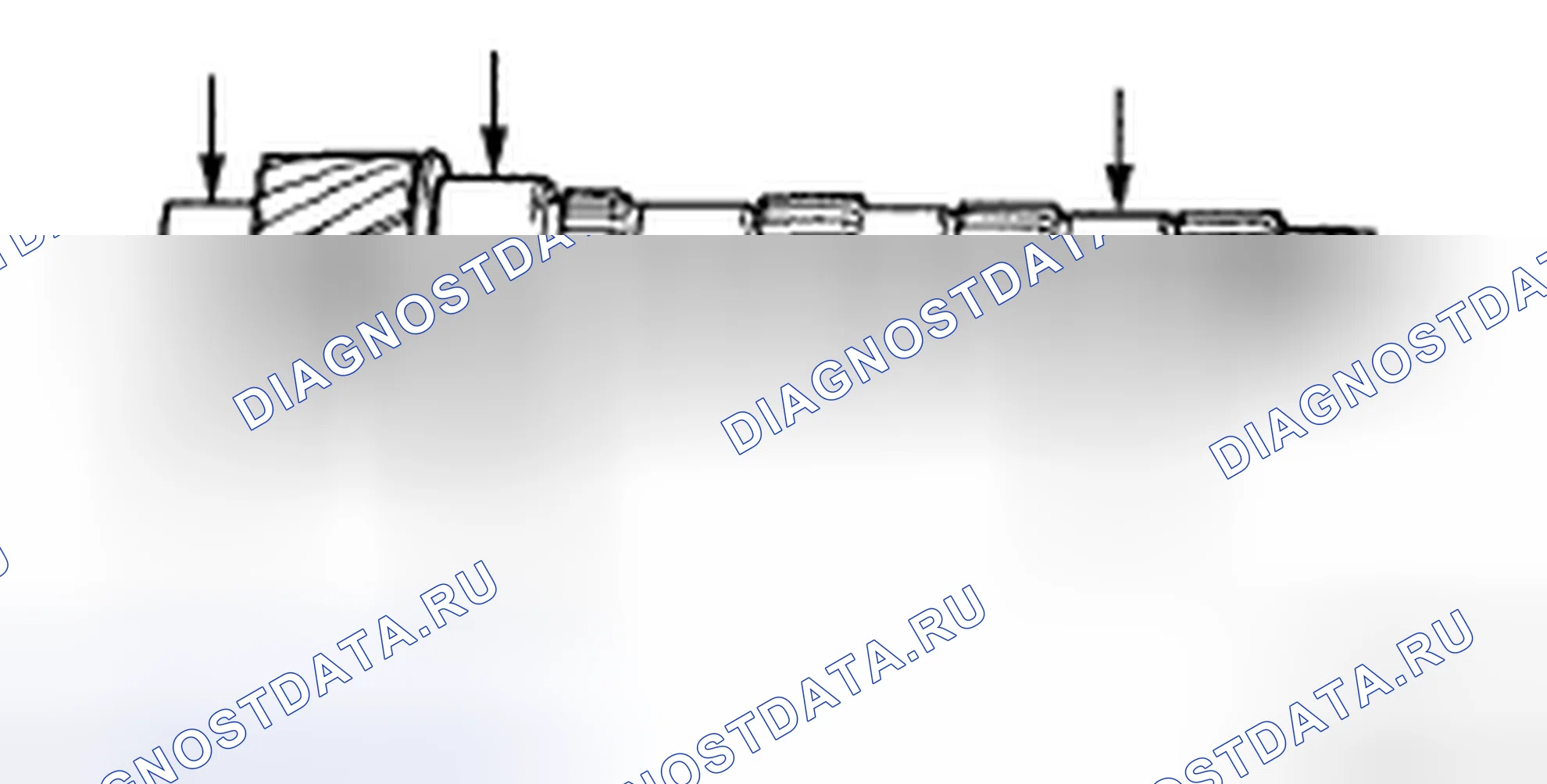 Рис. 265. Kia Soul II рестайлинг