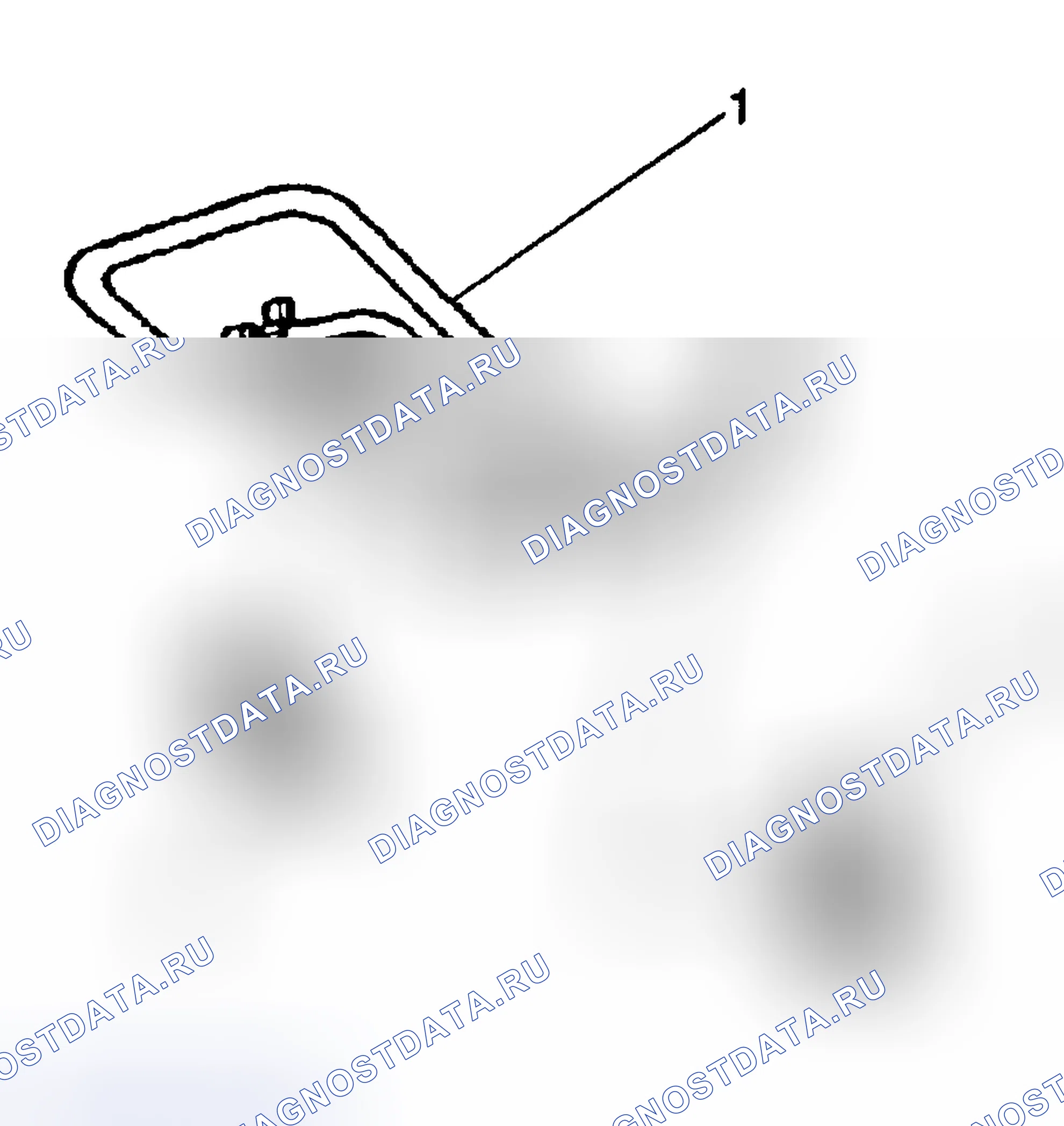 Рис. 2. Hyundai Terracan I рестайлинг
