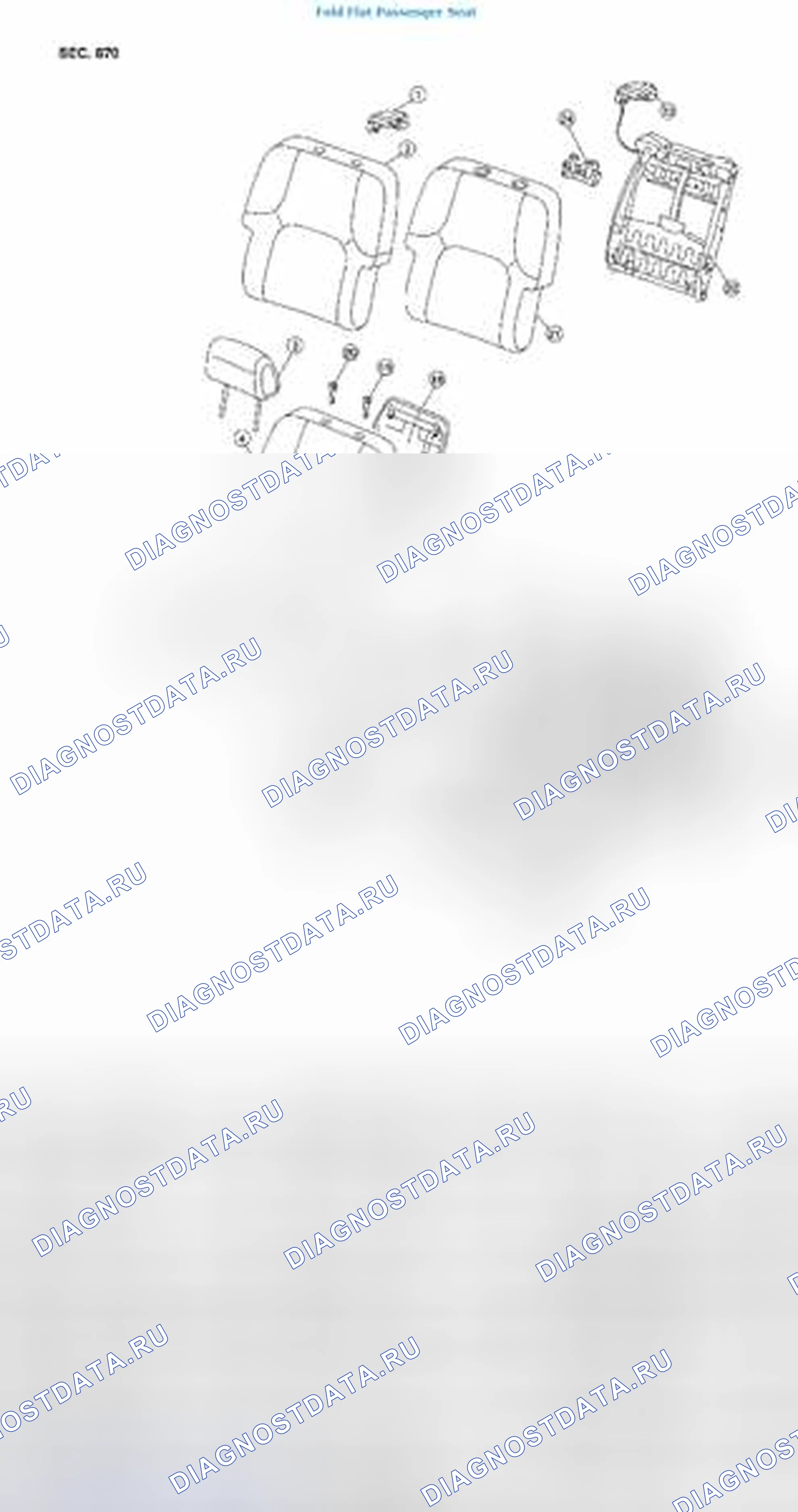 Рис. 10. Suzuki Equator I